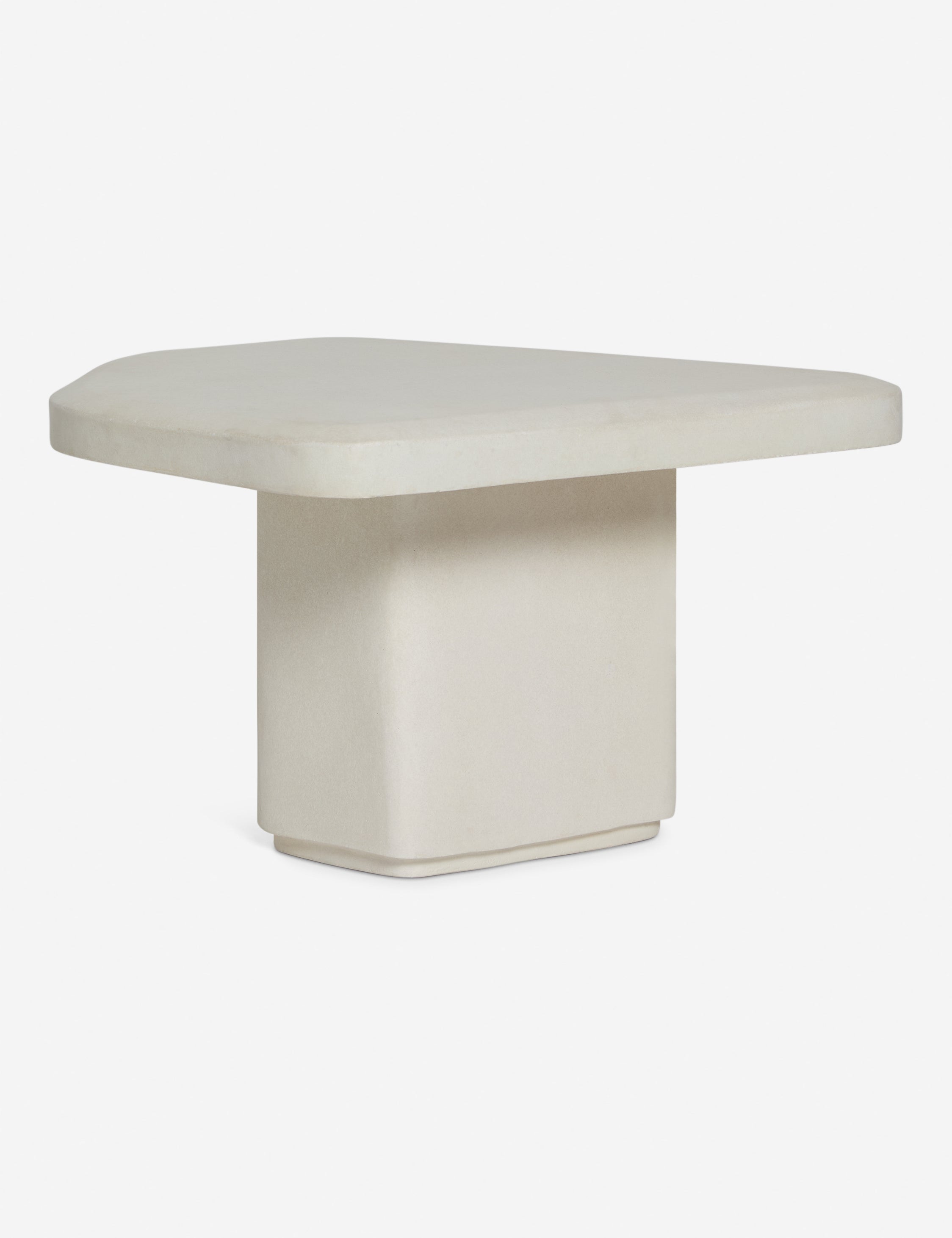Maro Indoor / Outdoor Nesting Coffee Table