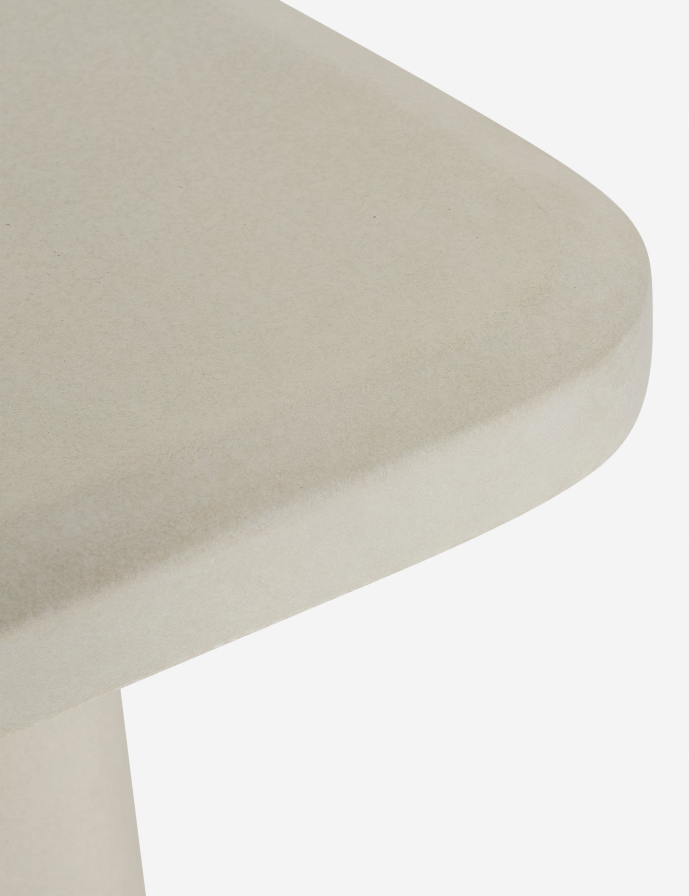 Maro Indoor / Outdoor Nesting Coffee Table