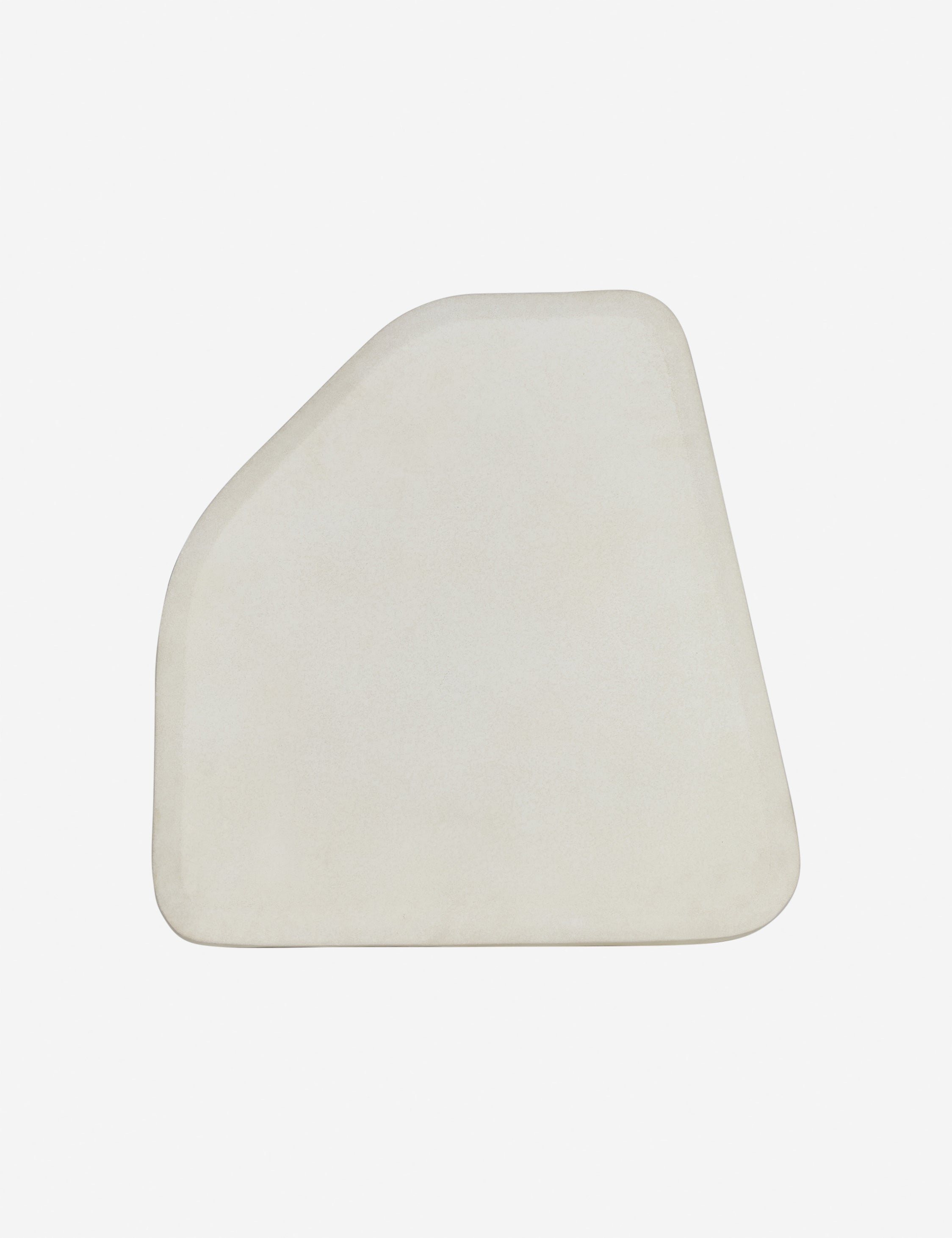 Maro Indoor / Outdoor Nesting Coffee Table