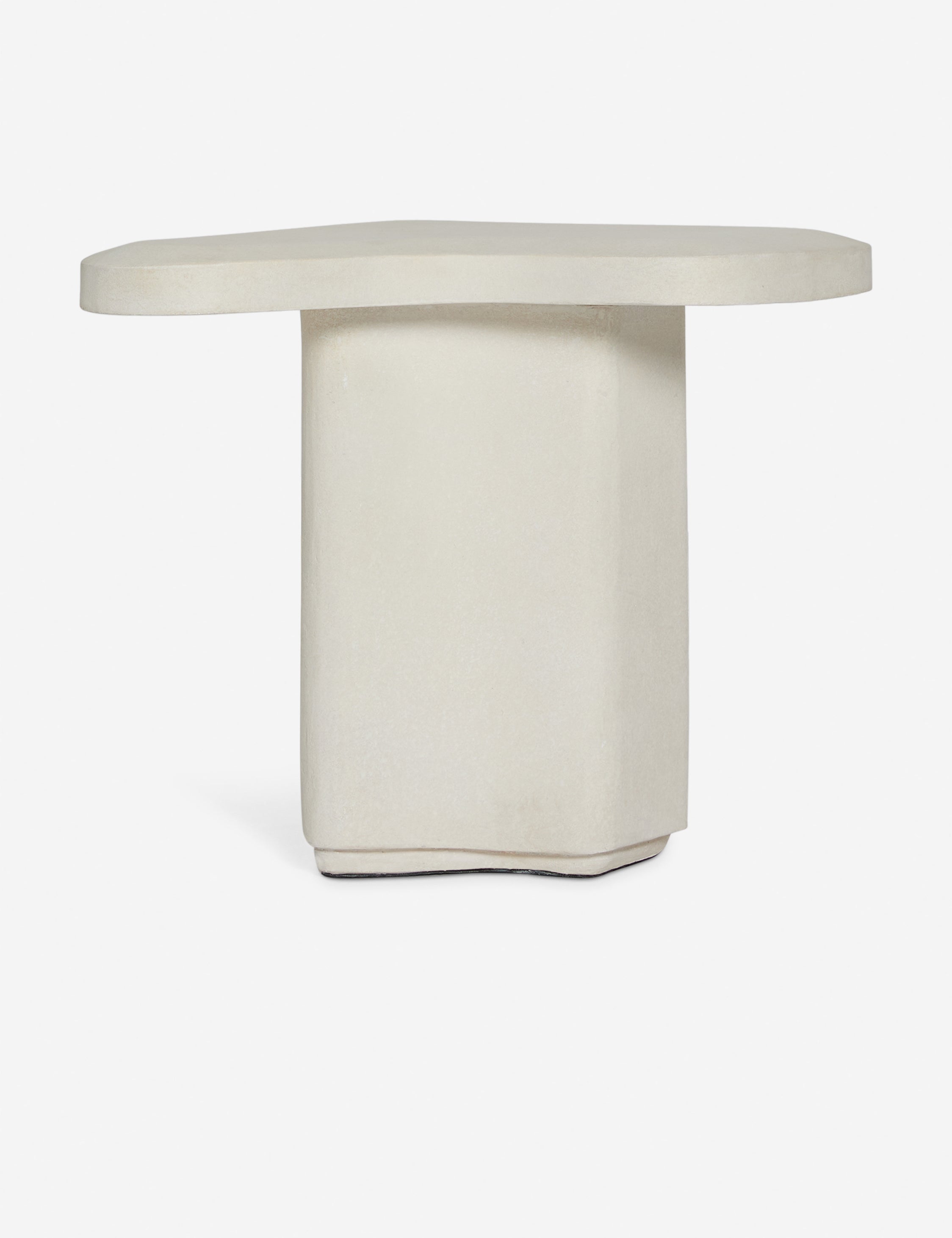 Maro Indoor / Outdoor Nesting Coffee Table