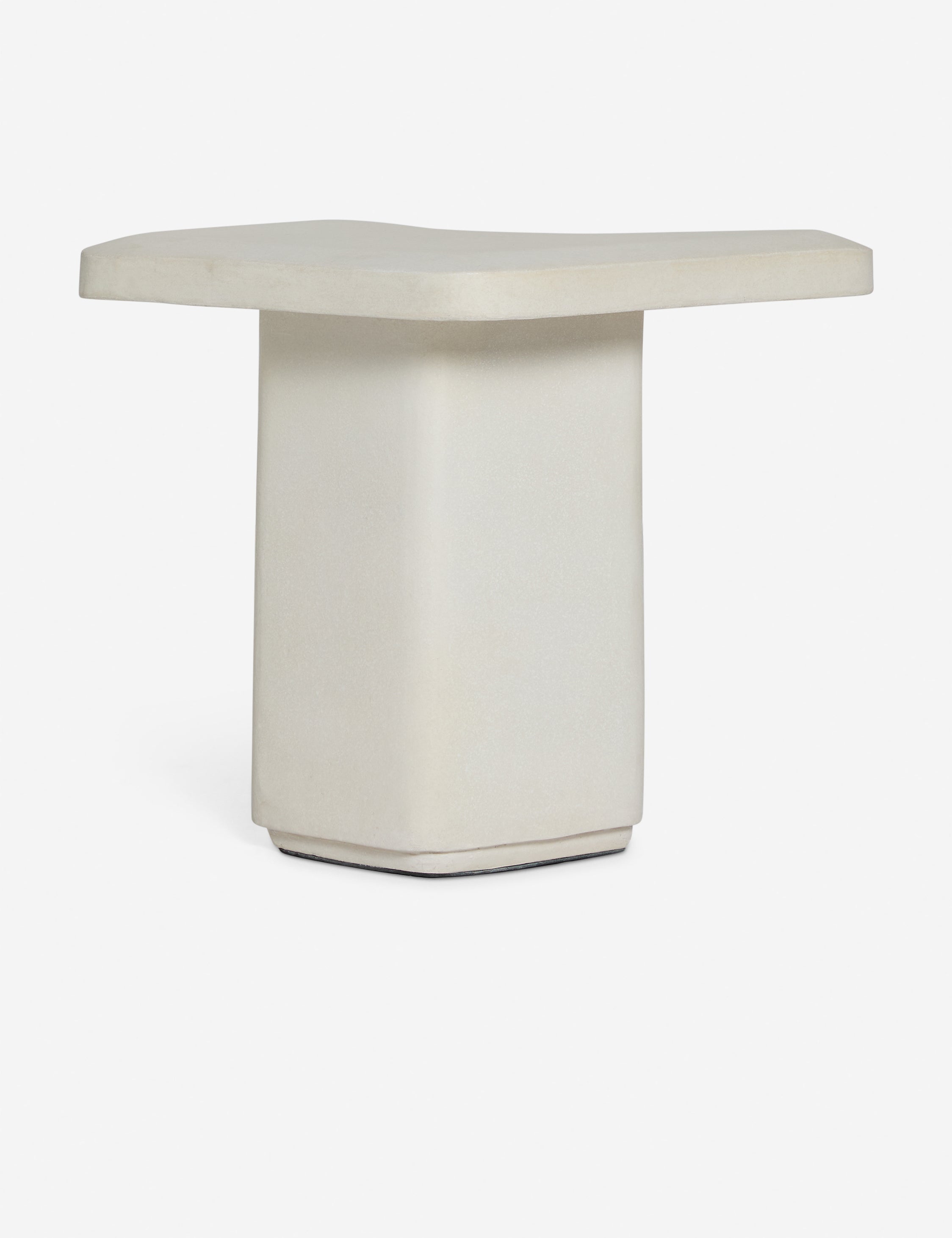 Maro Indoor / Outdoor Nesting Coffee Table