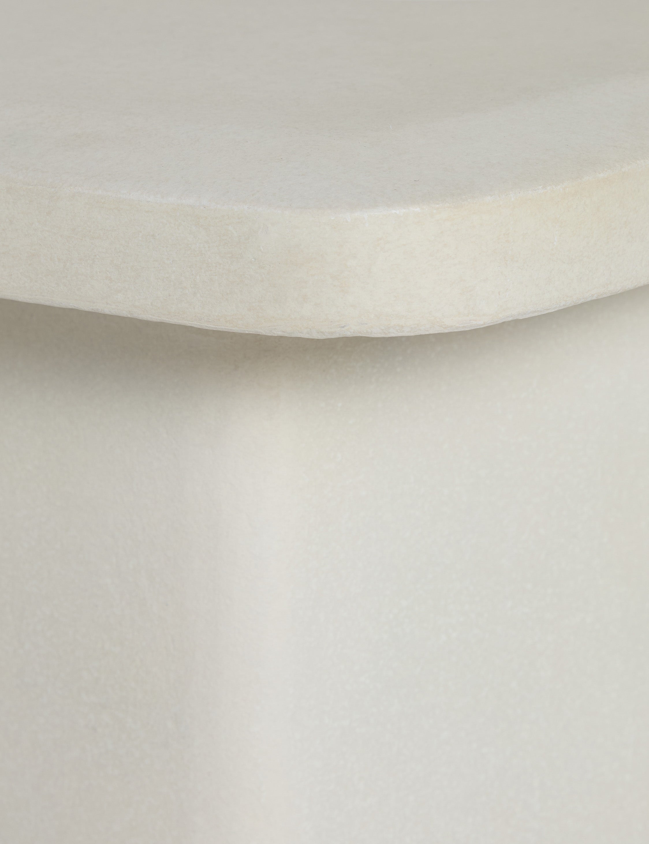 Maro Indoor / Outdoor Nesting Coffee Table