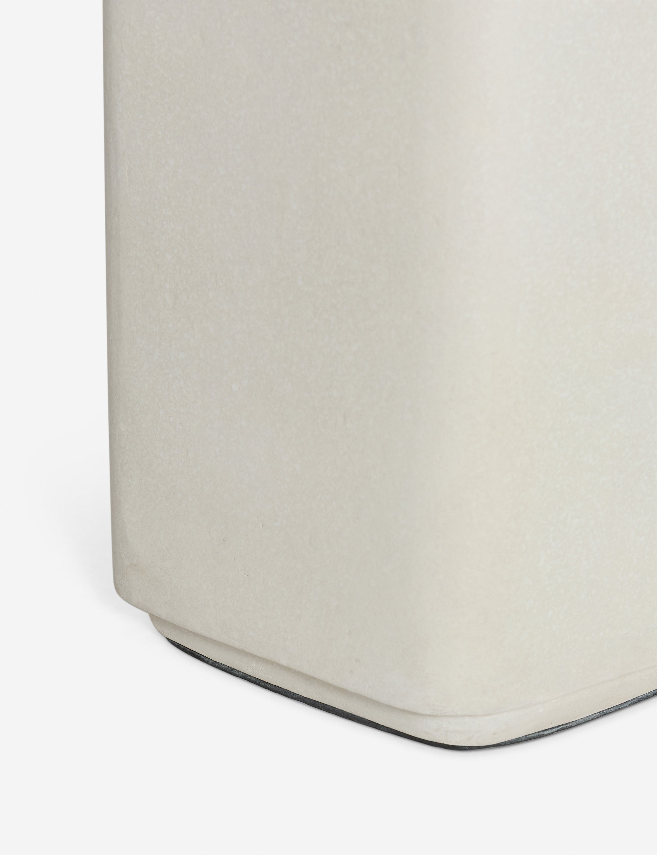 Maro Indoor / Outdoor Nesting Coffee Table