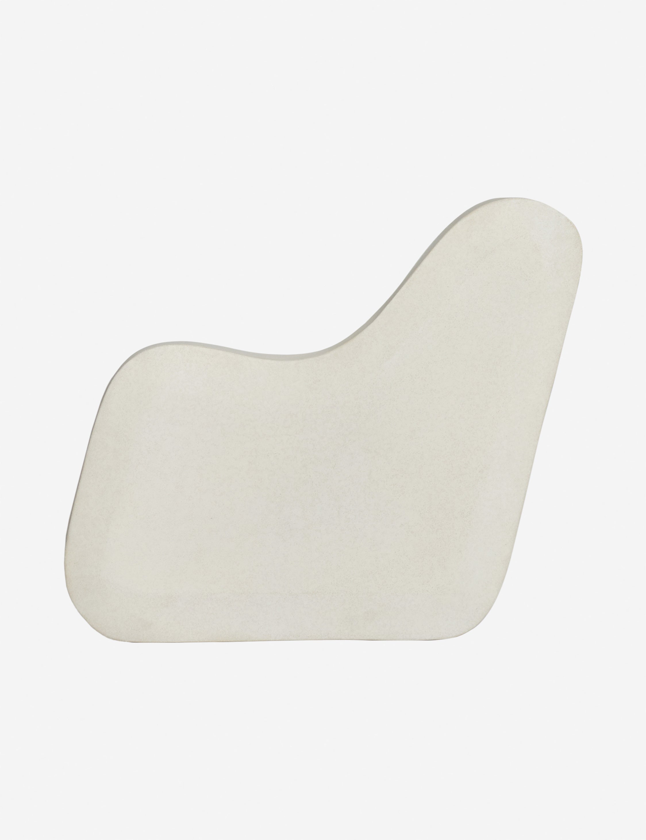 Maro Indoor / Outdoor Nesting Coffee Table