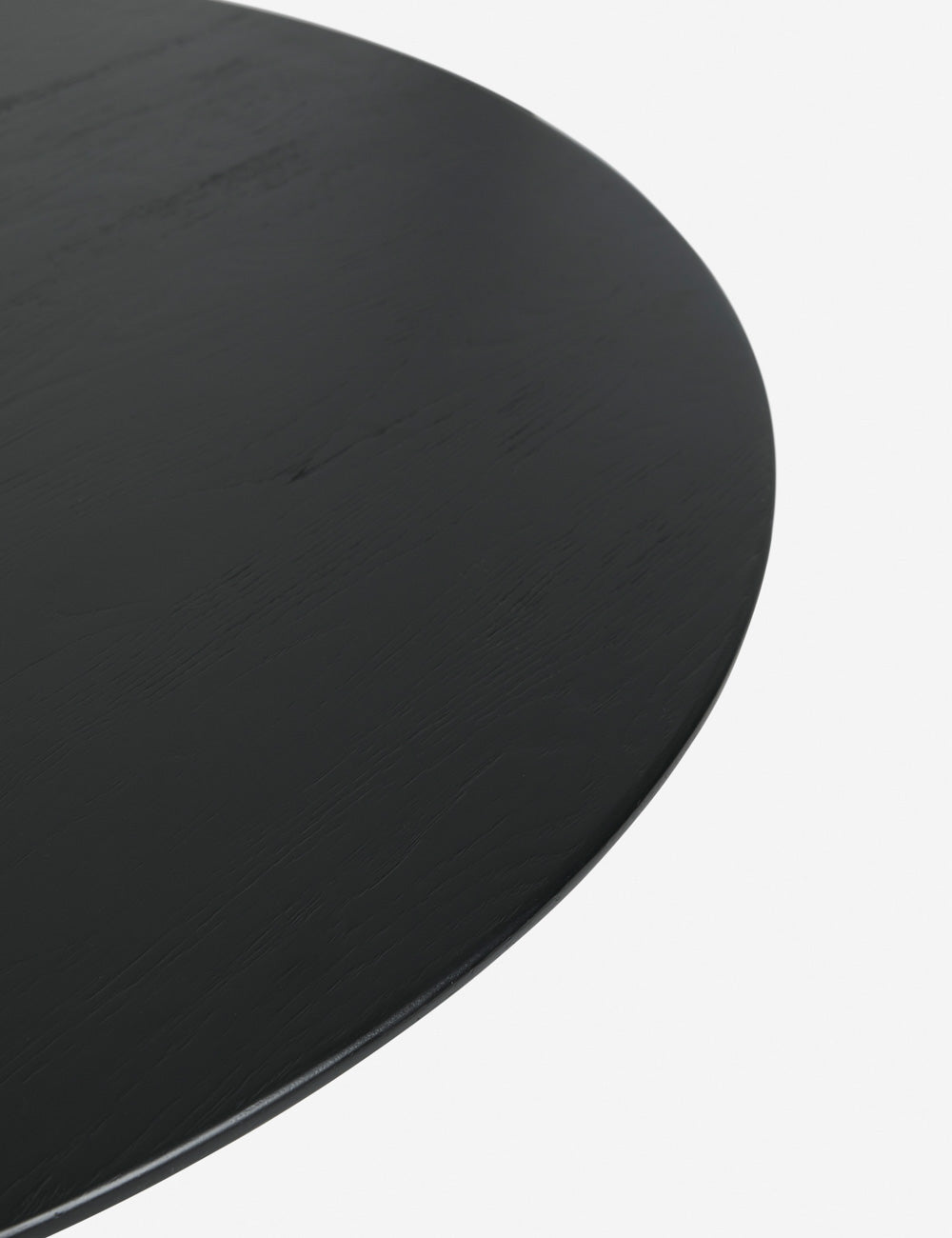 Maroko Round Dining Table