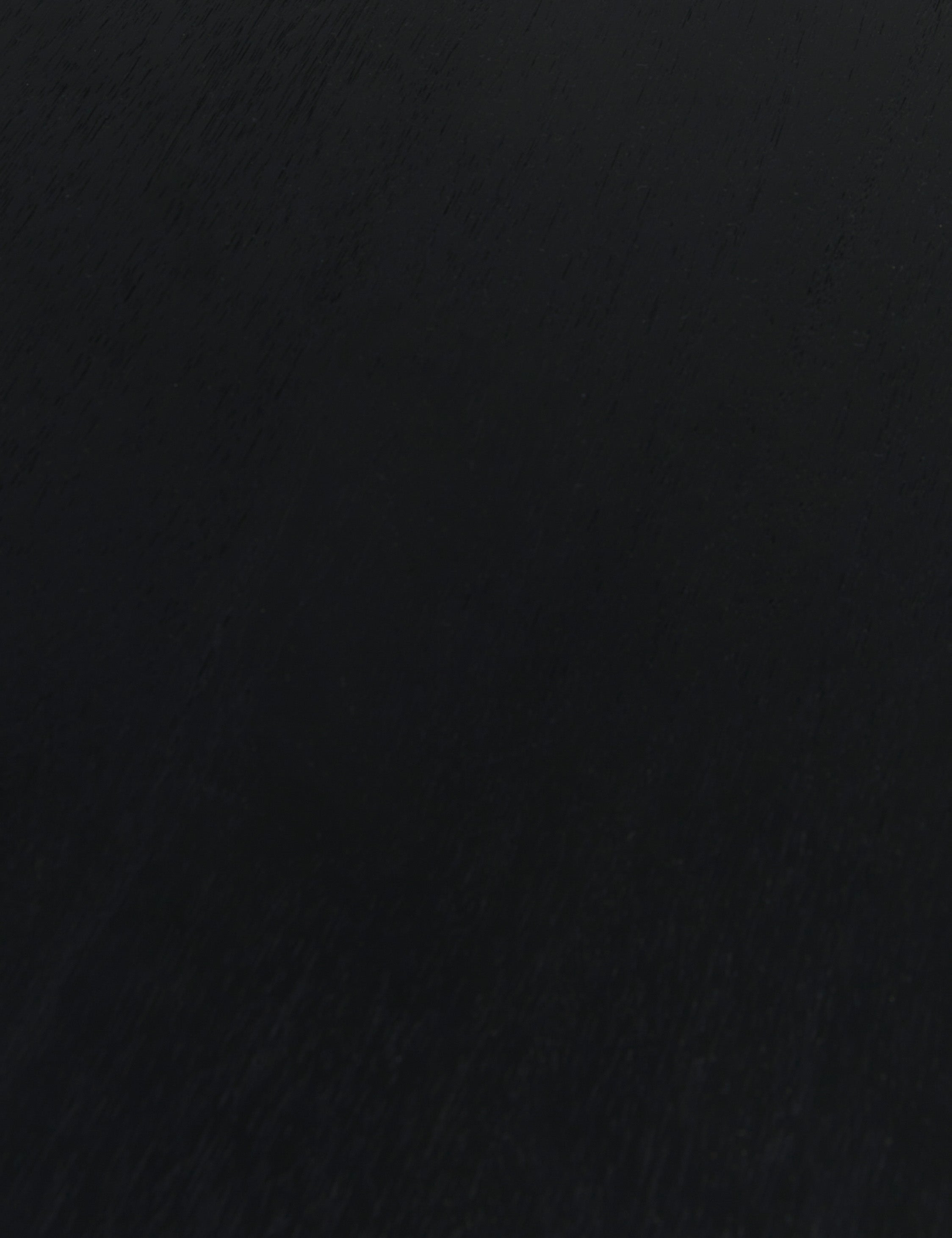 Mojave Round Dining Table