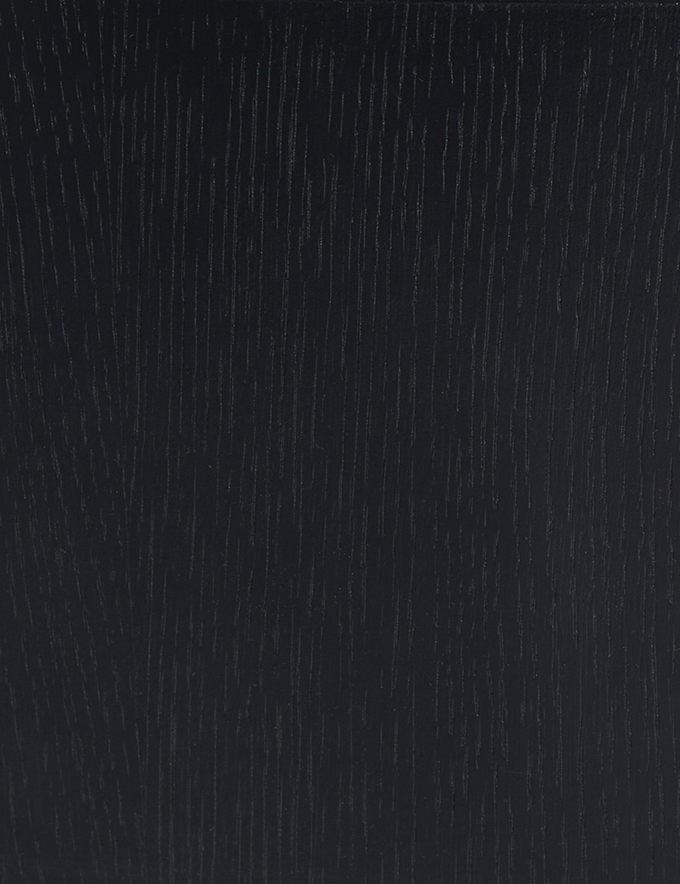 Olga Round Coffee Table