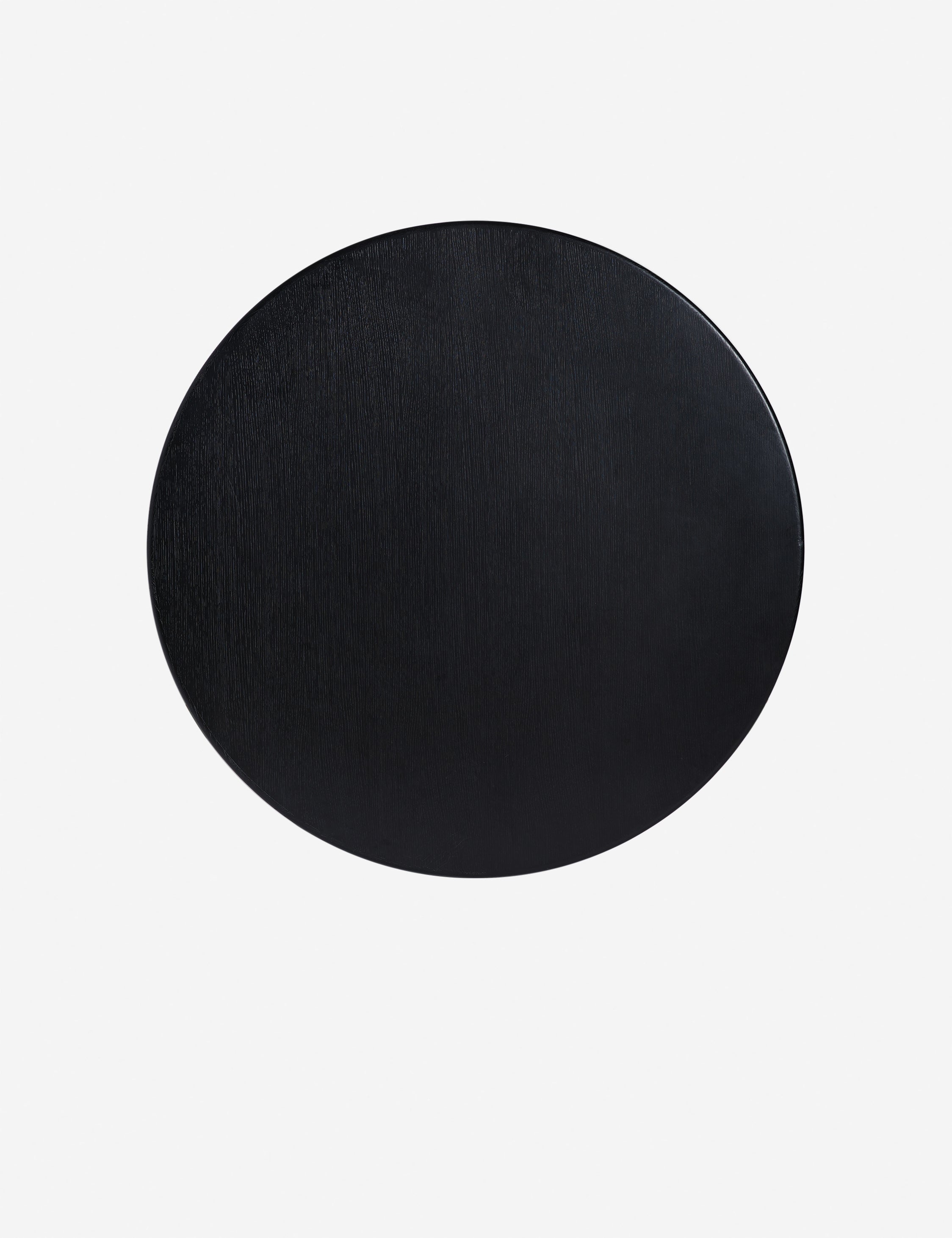 Olga Round Coffee Table