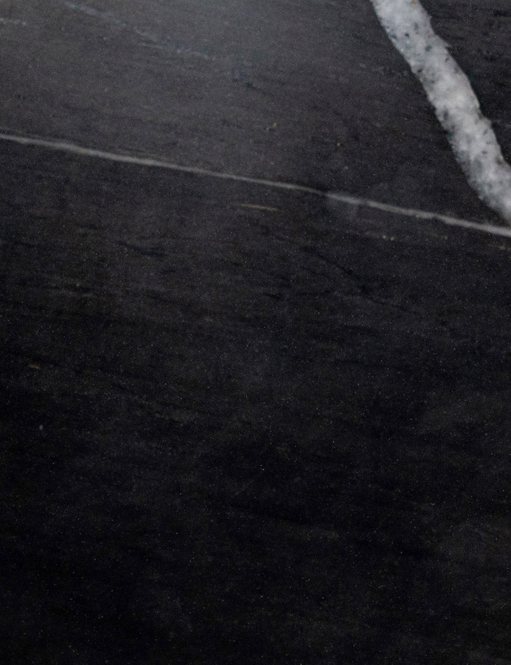 Biagio Round Side Table