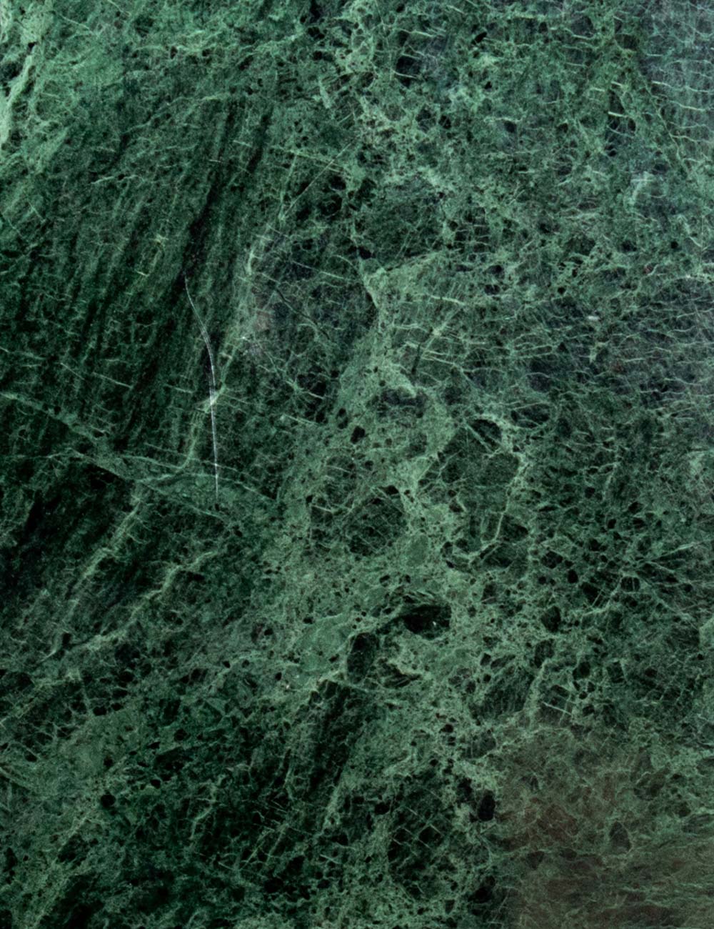 Biagio Round Side Table