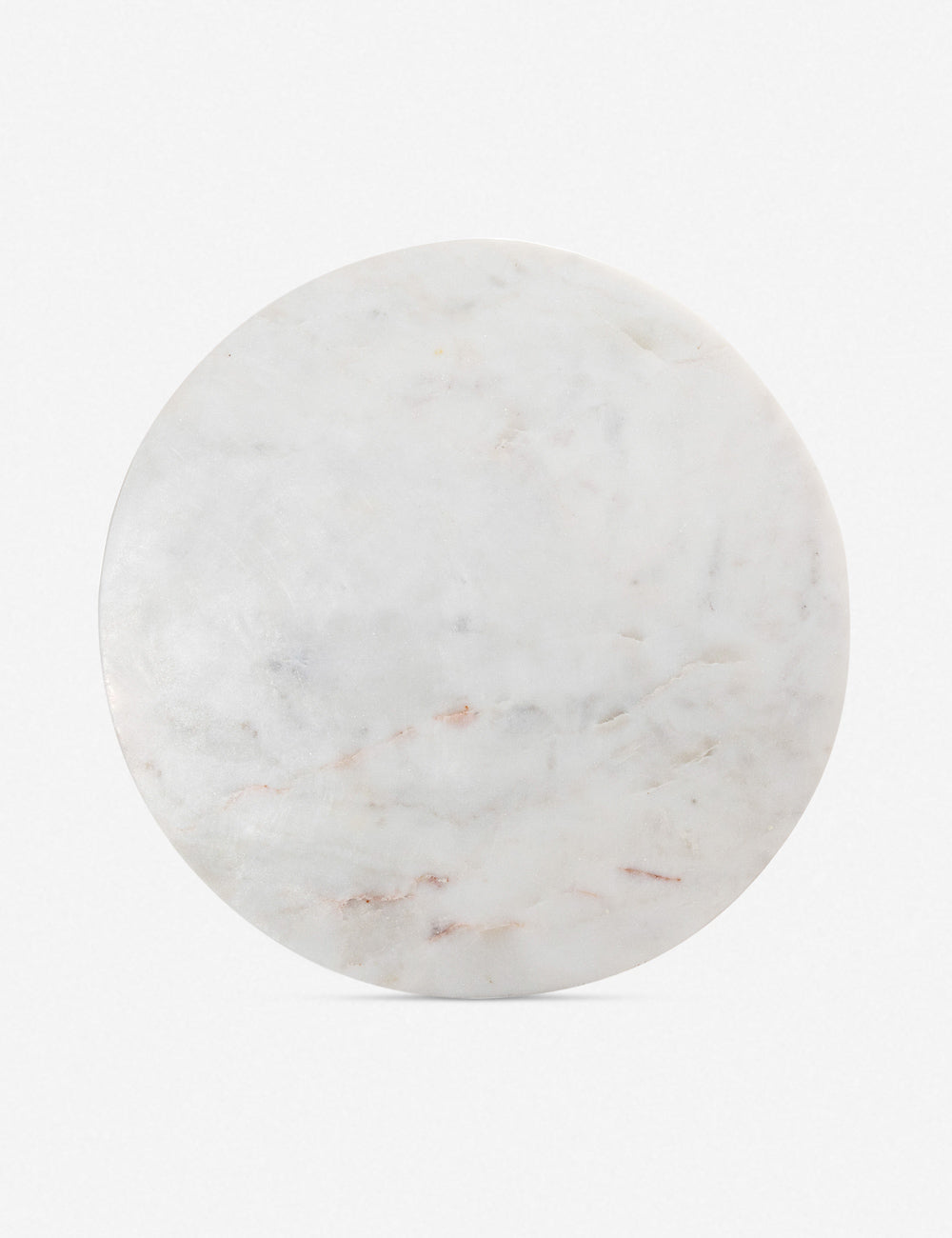 Biagio Round Side Table