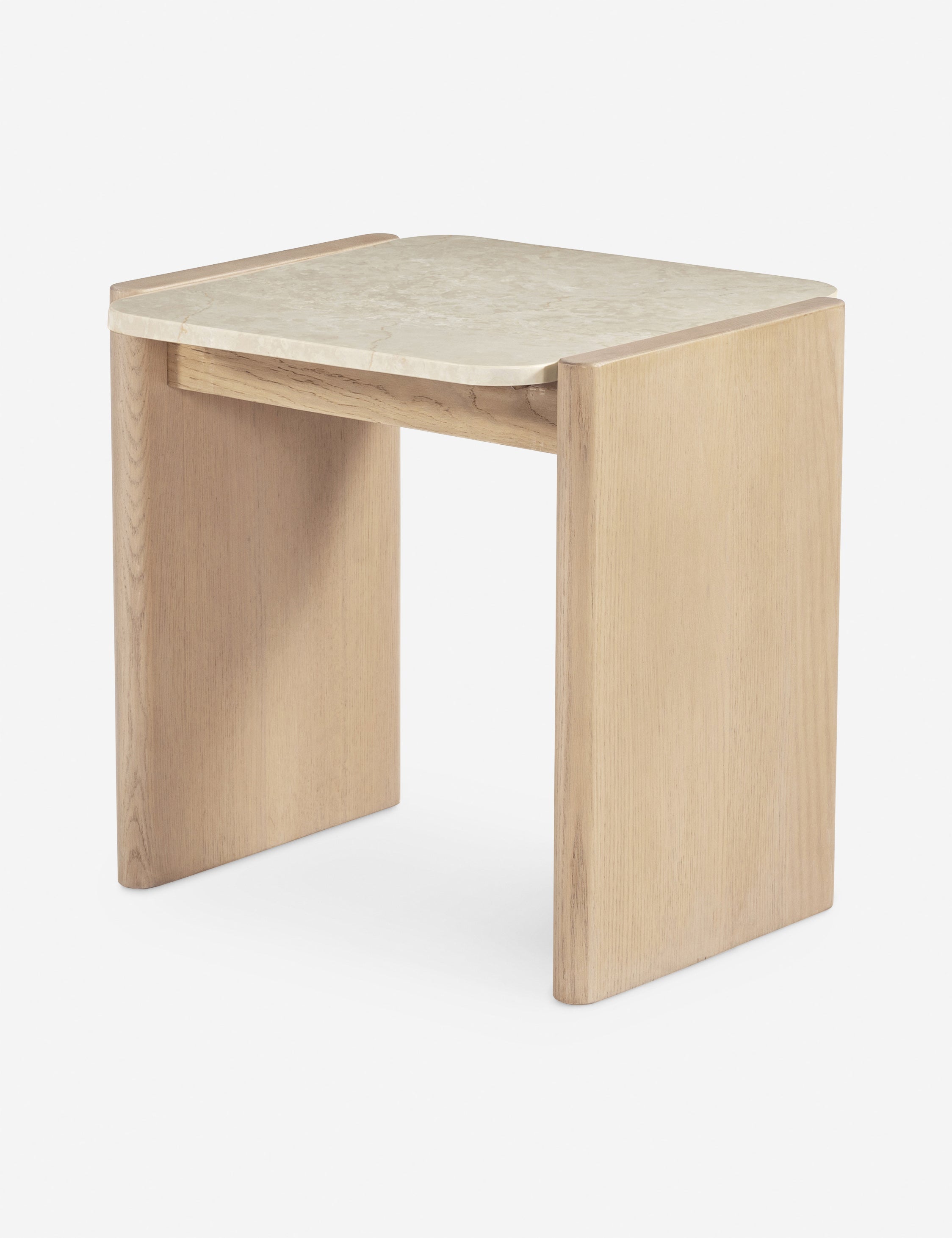 Lindahl Side Table