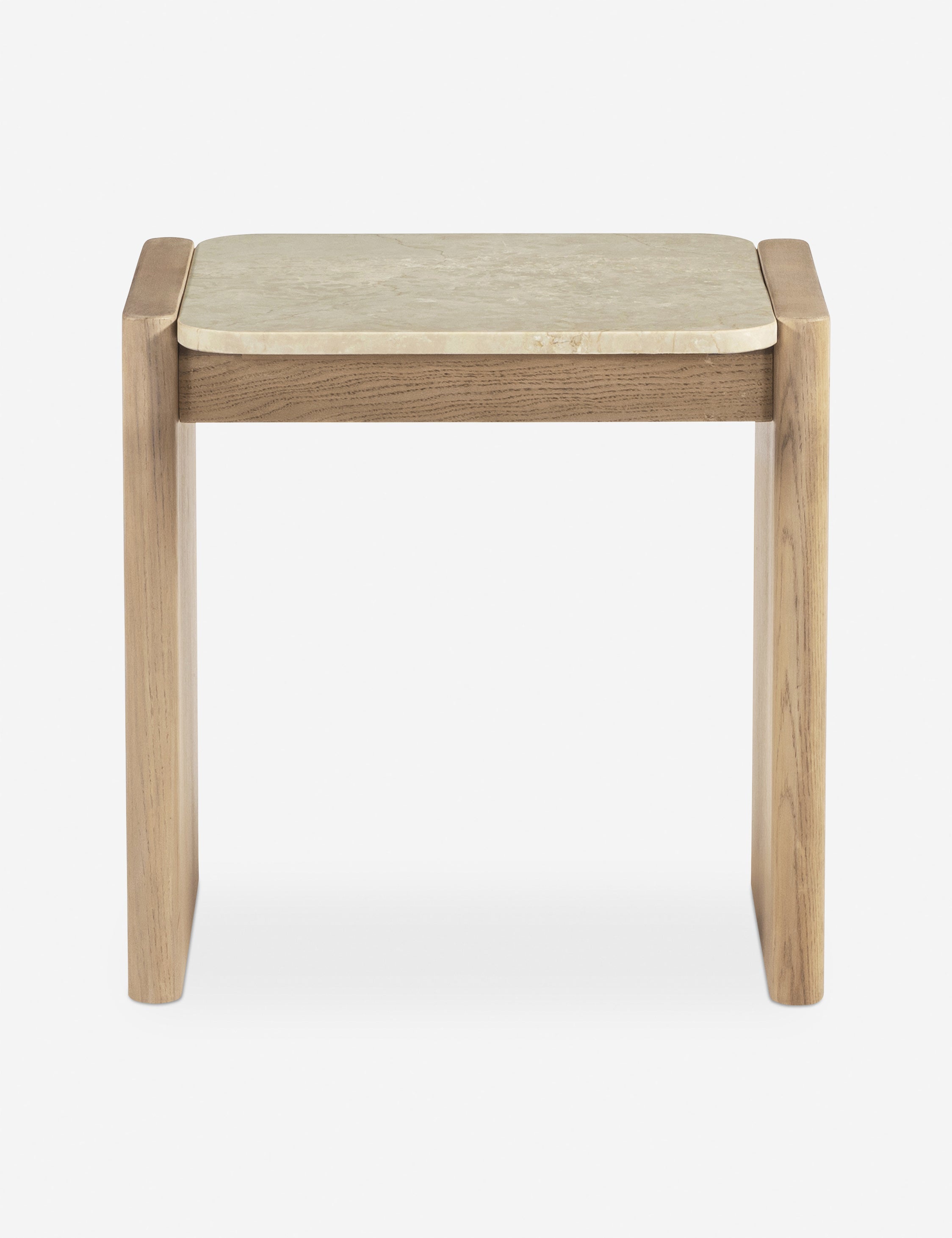 Lindahl Side Table