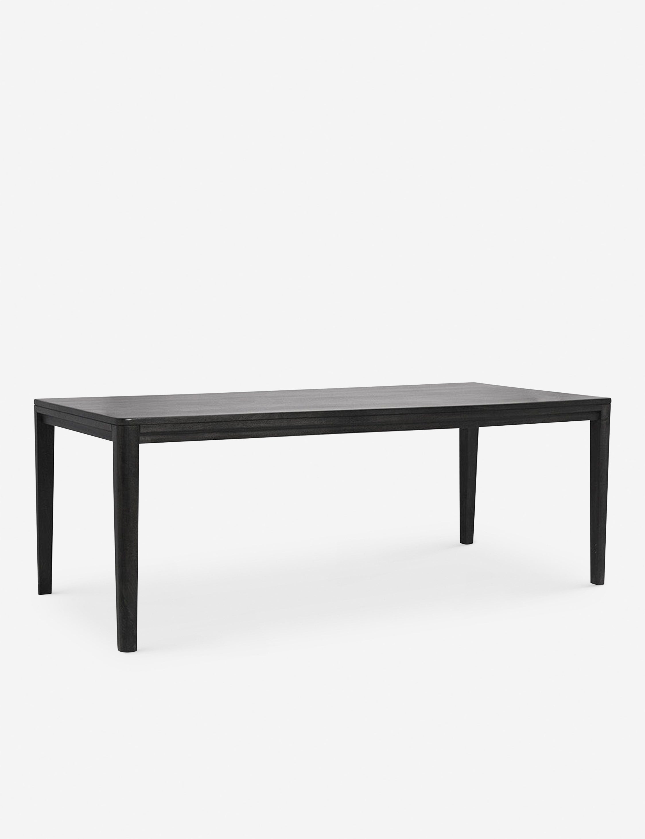 Reese Dining Table