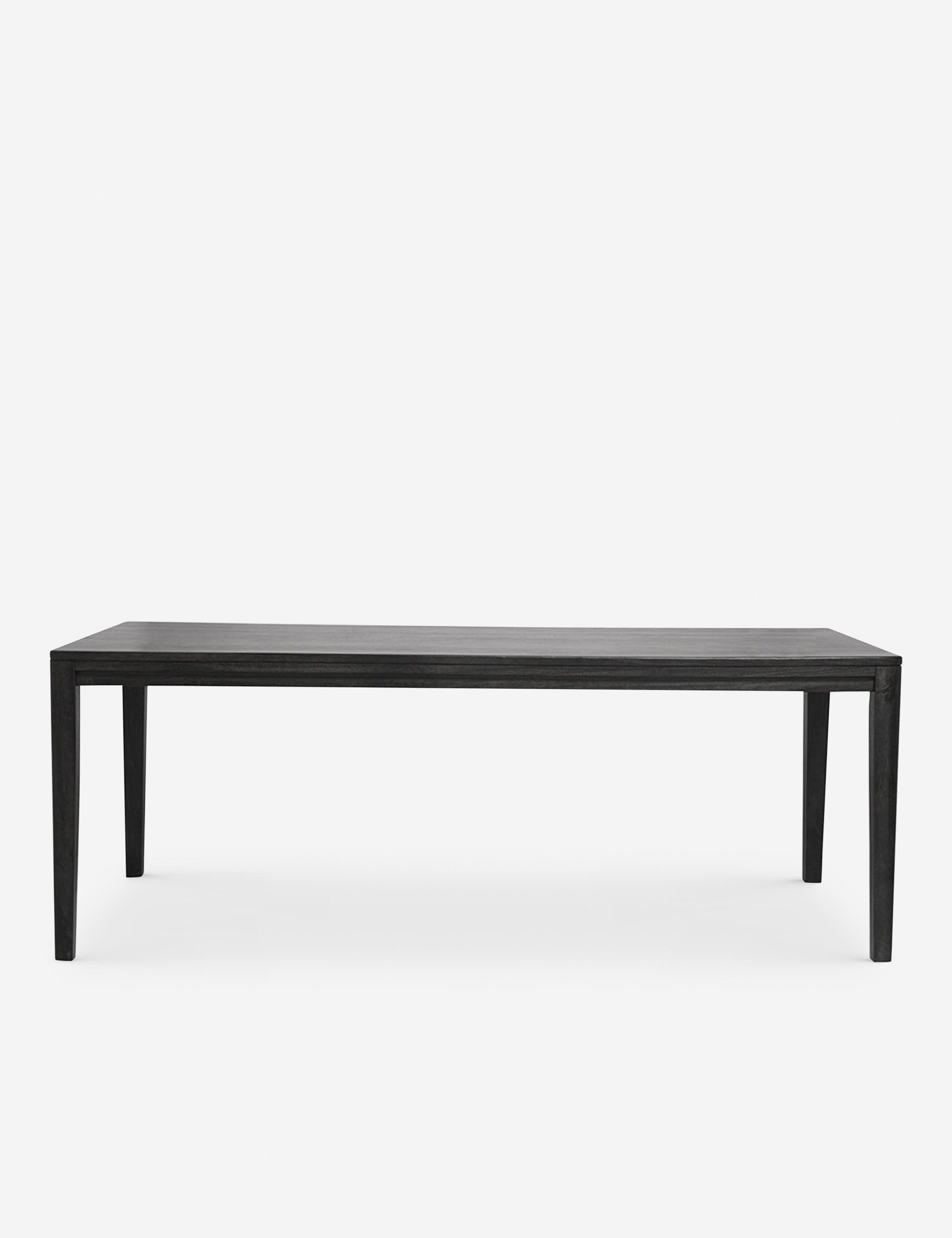 Reese Dining Table