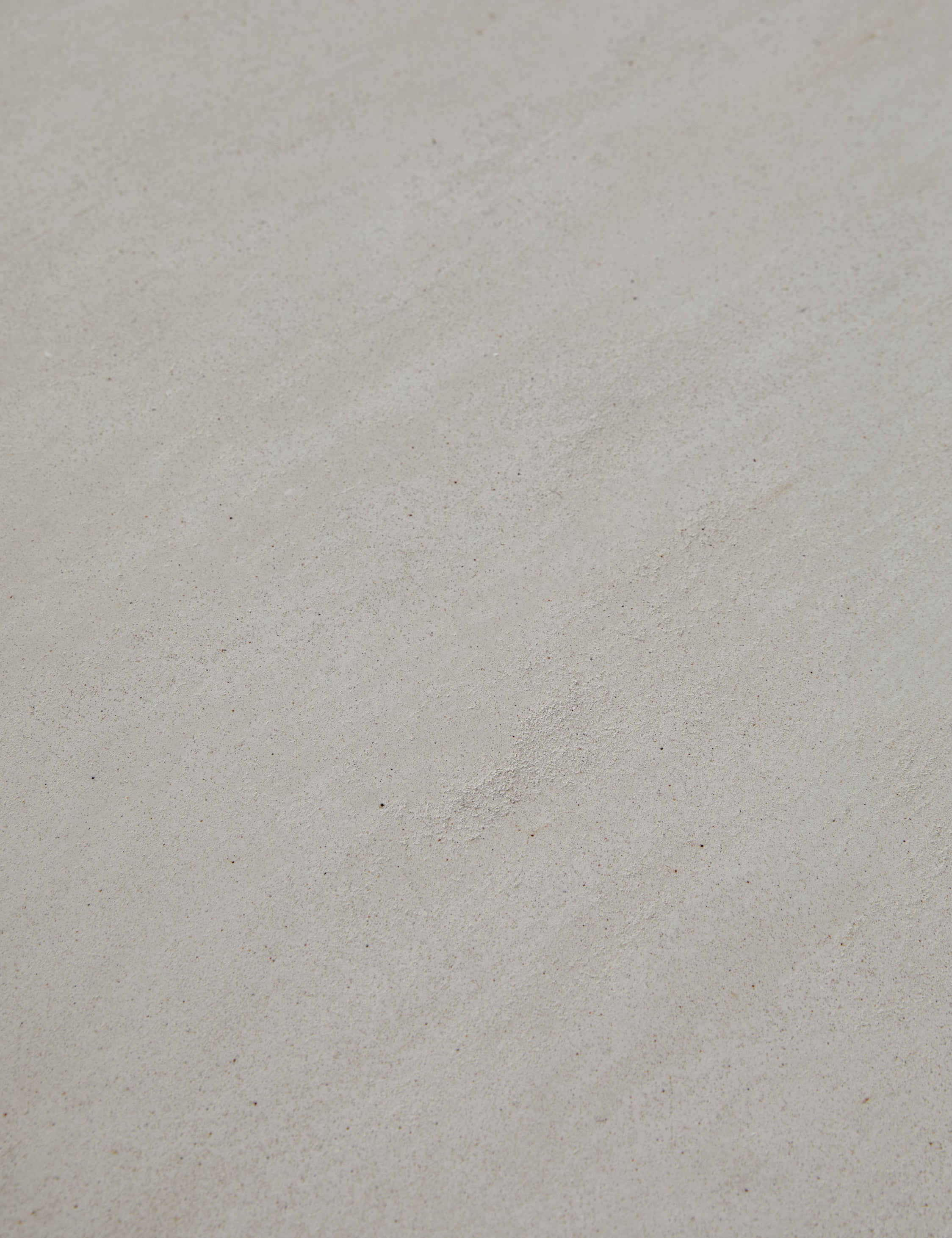 Ruiz Indoor / Outdoor Round Dining Table