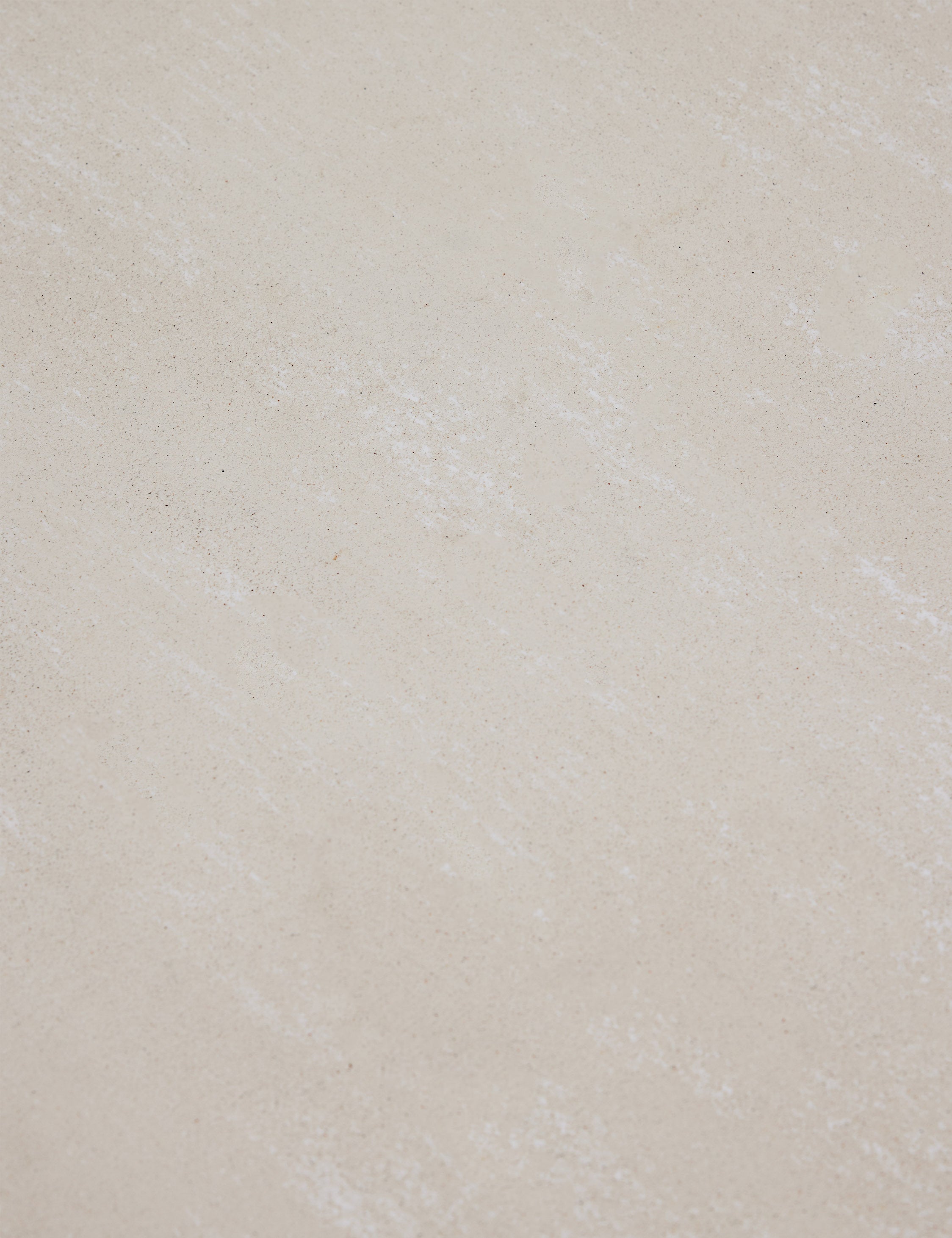 Ruiz Indoor / Outdoor Round Coffee Table