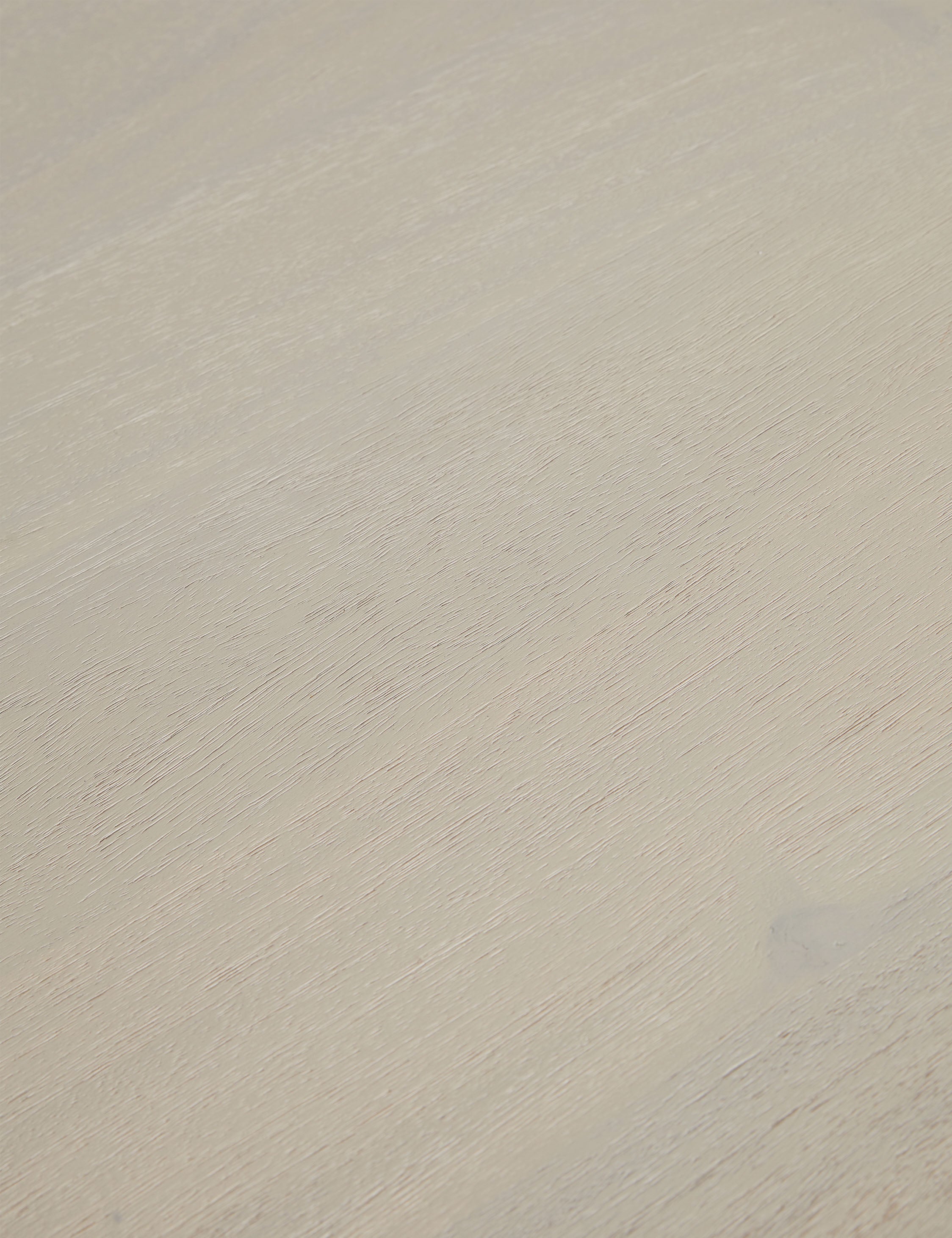 Rutherford Oval Dining Table