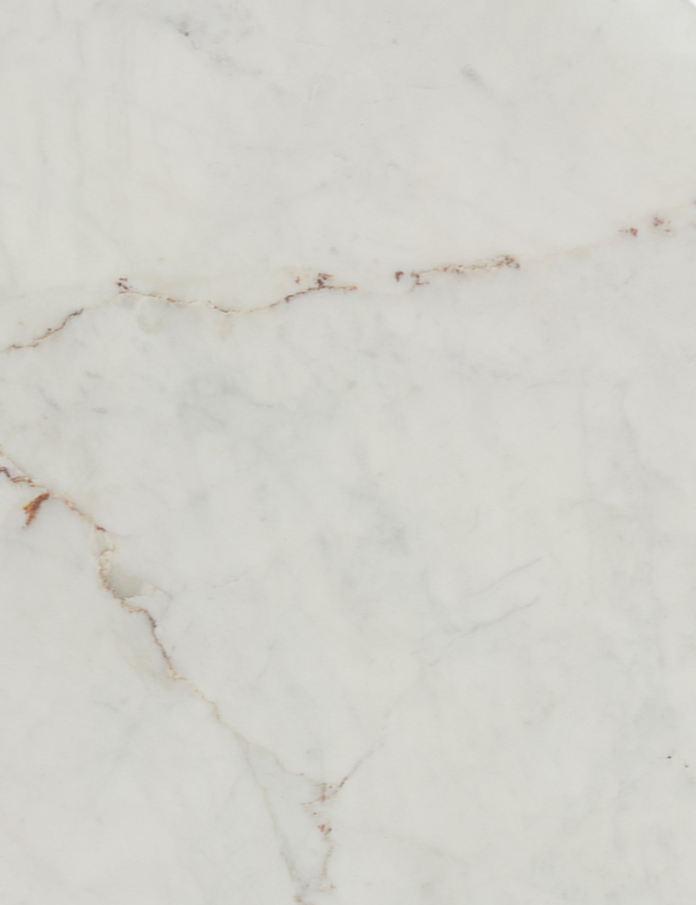 Shields Oval Coffee Table