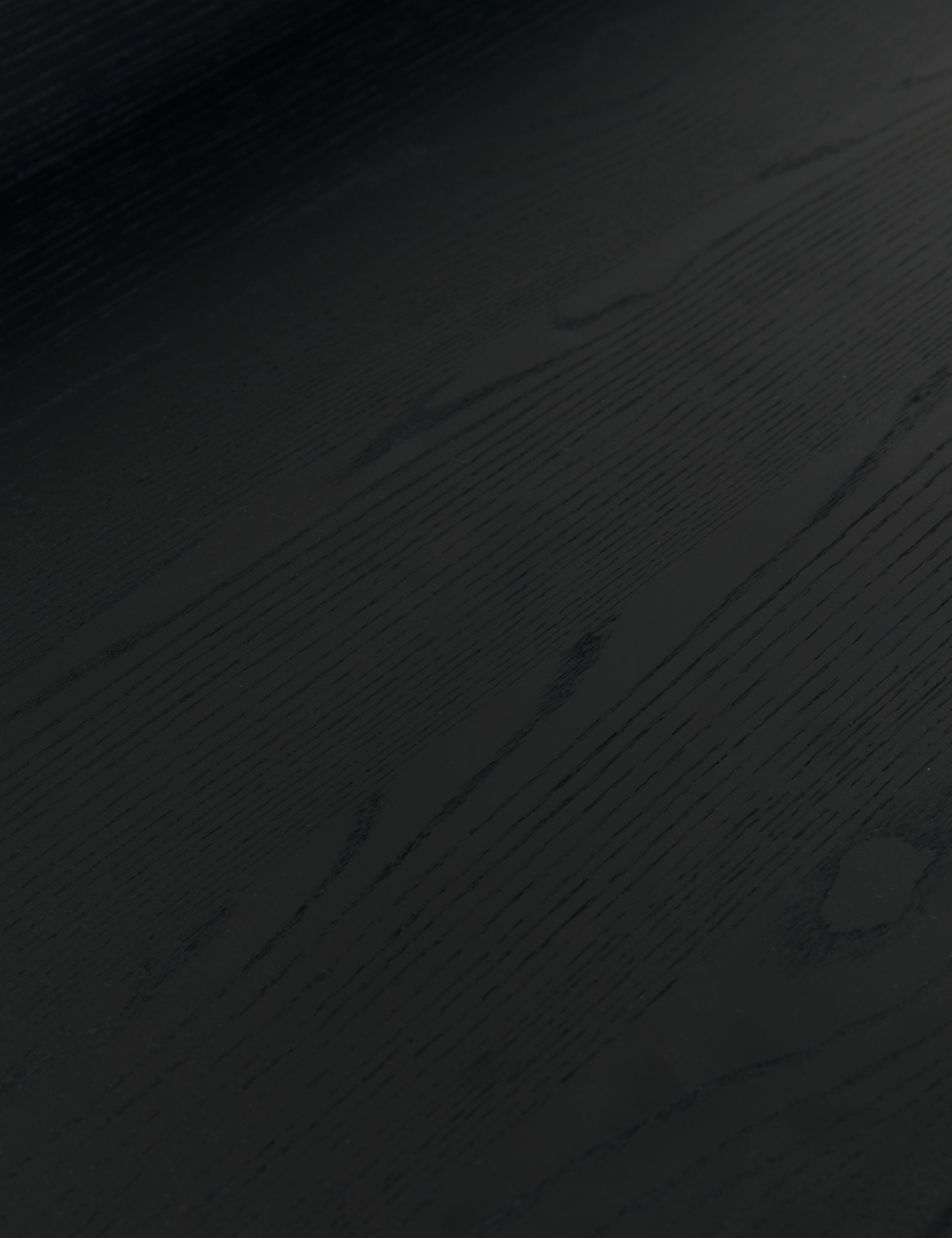 Topia Console Table by Ginny Macdonald