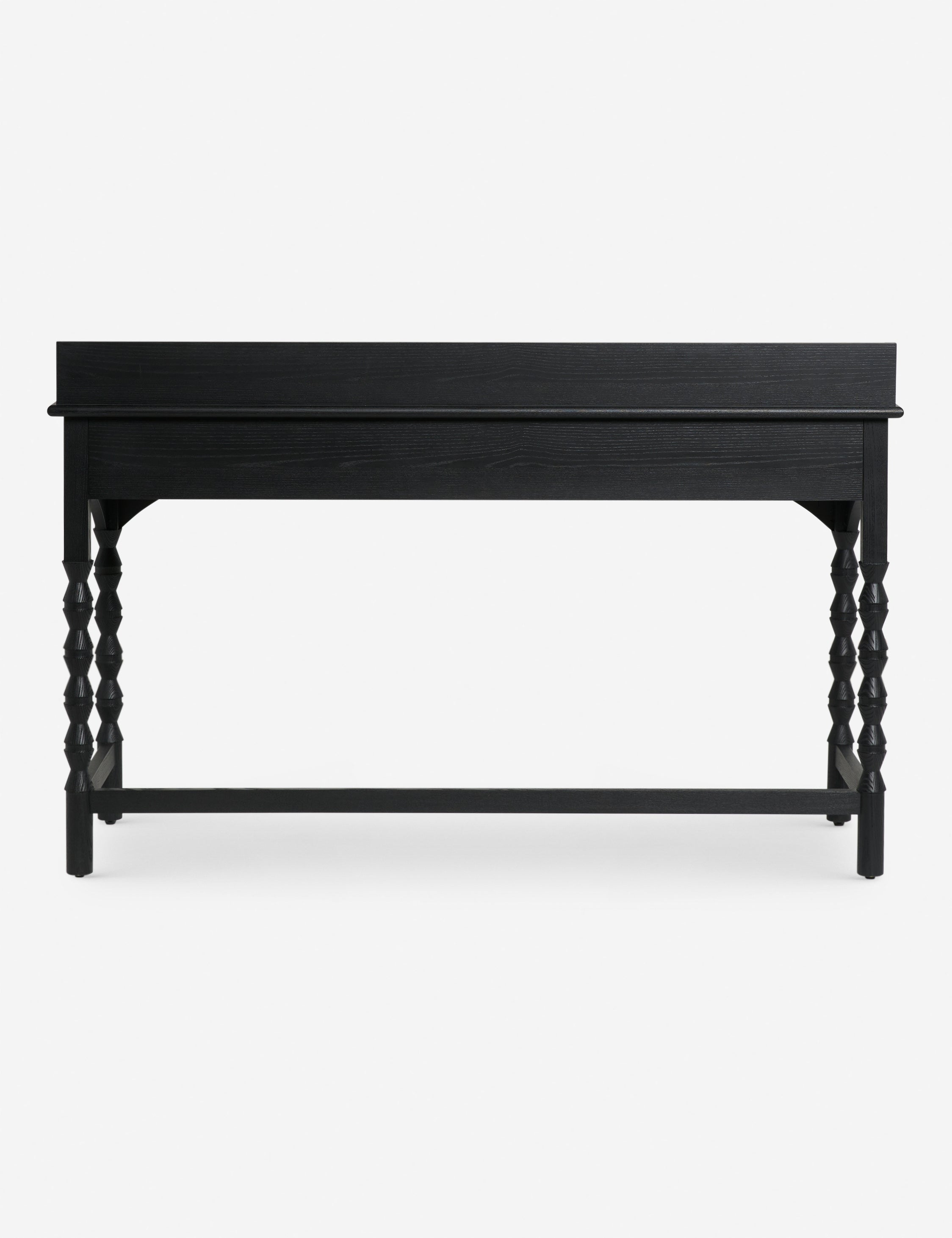 Topia Console Table by Ginny Macdonald