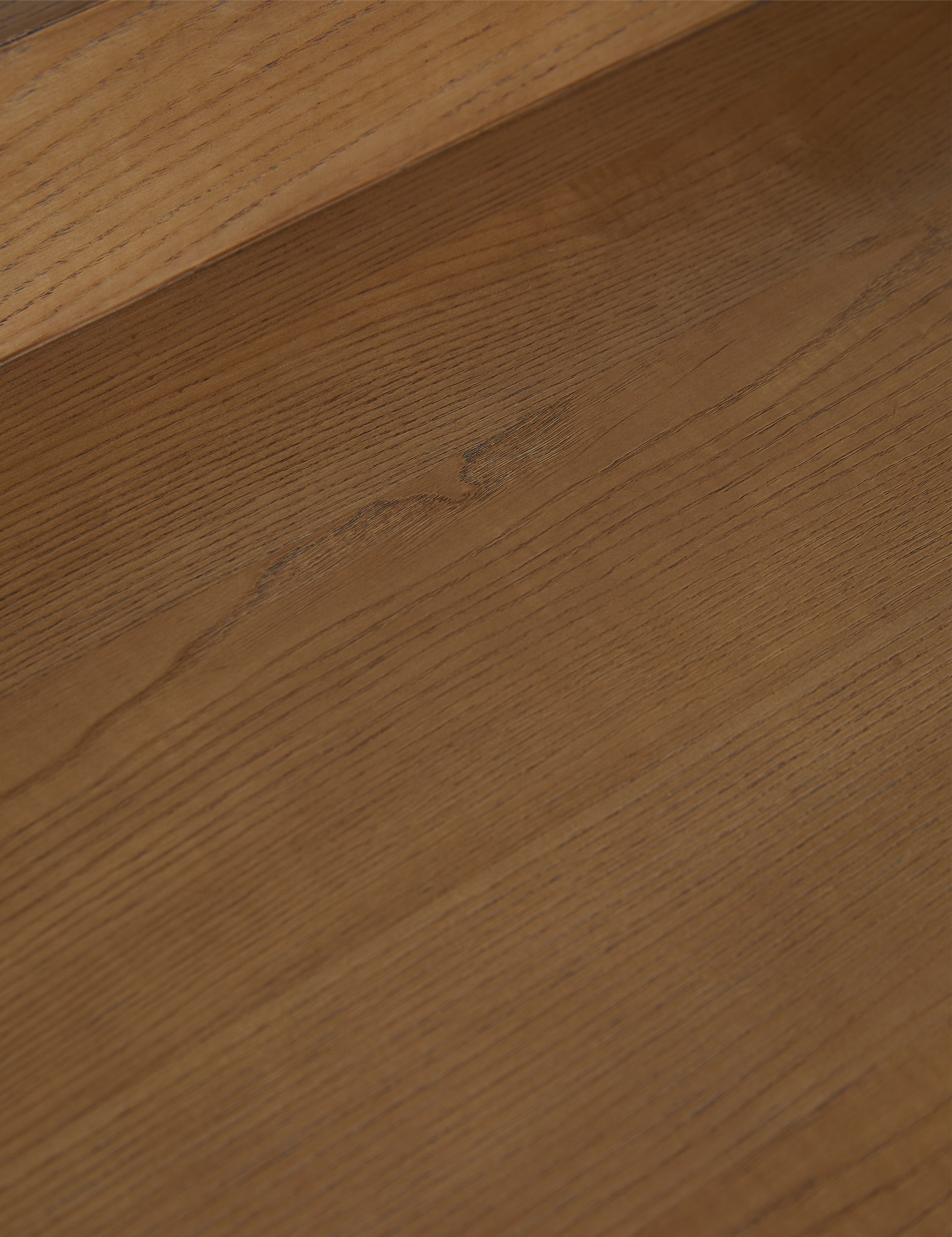 Topia Console Table by Ginny Macdonald