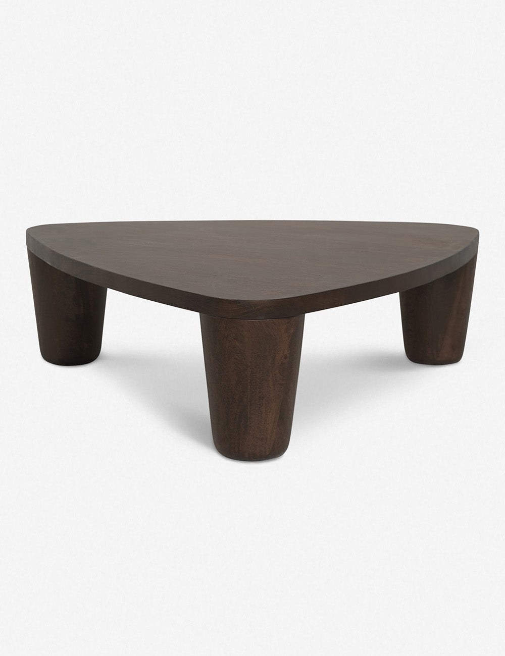 Trio Nesting Coffee Table
