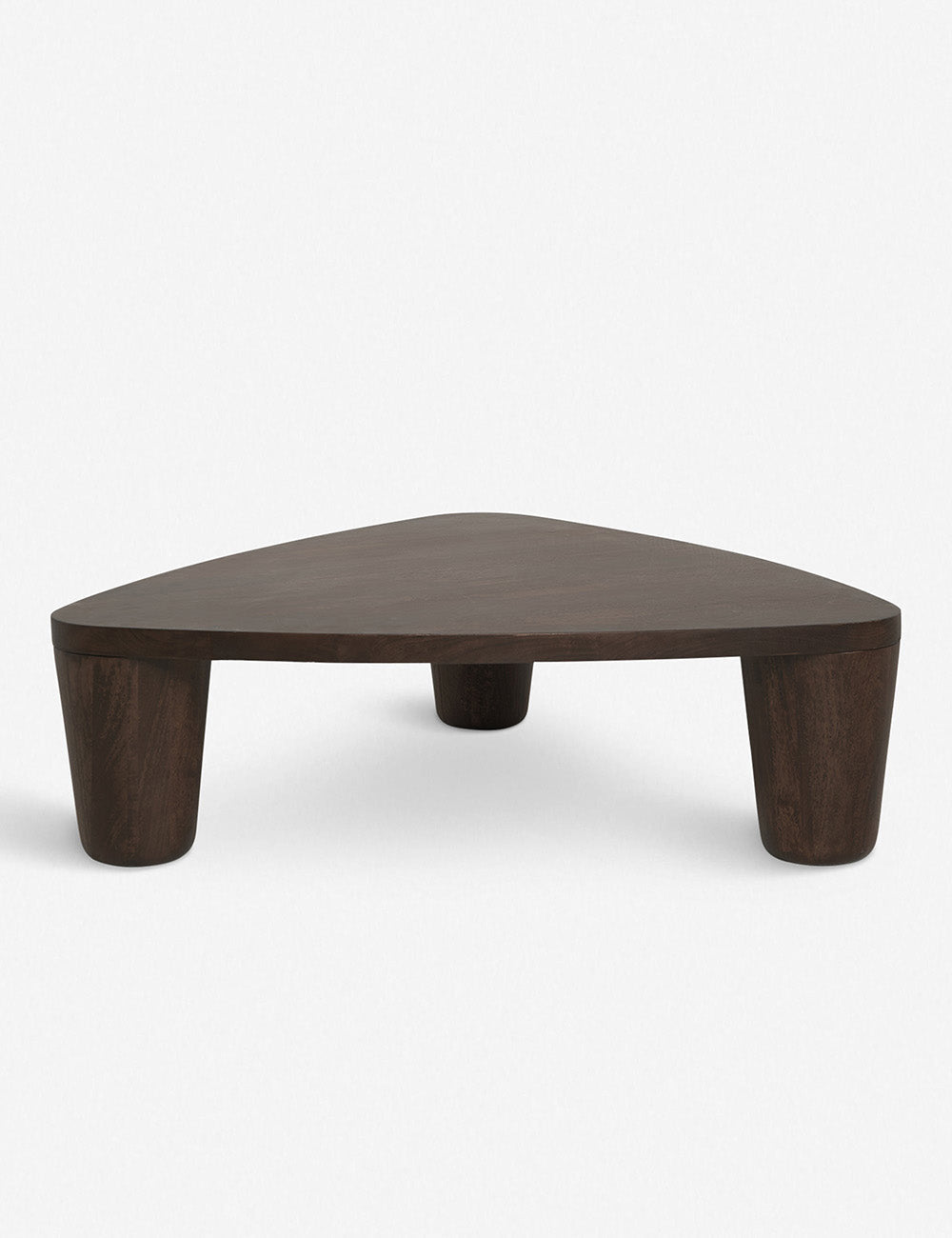 Trio Nesting Coffee Table