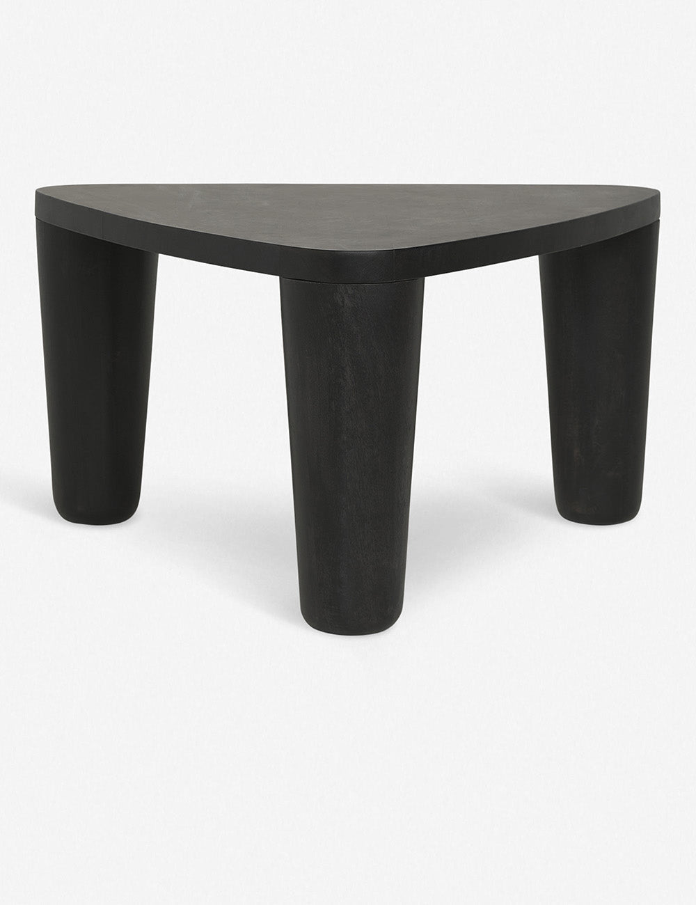 Trio Nesting Coffee Table