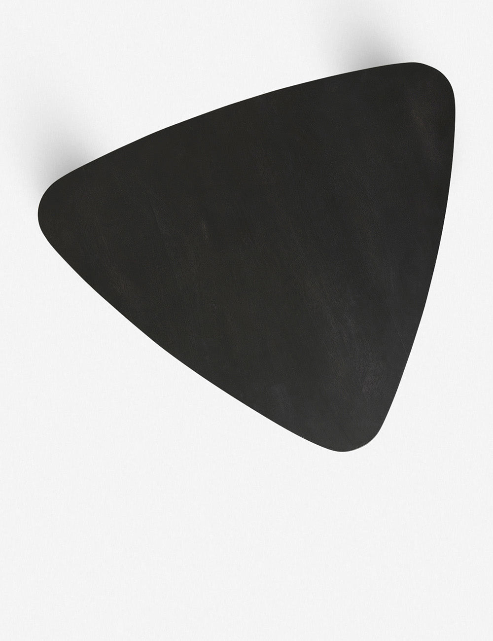 Trio Nesting Coffee Table