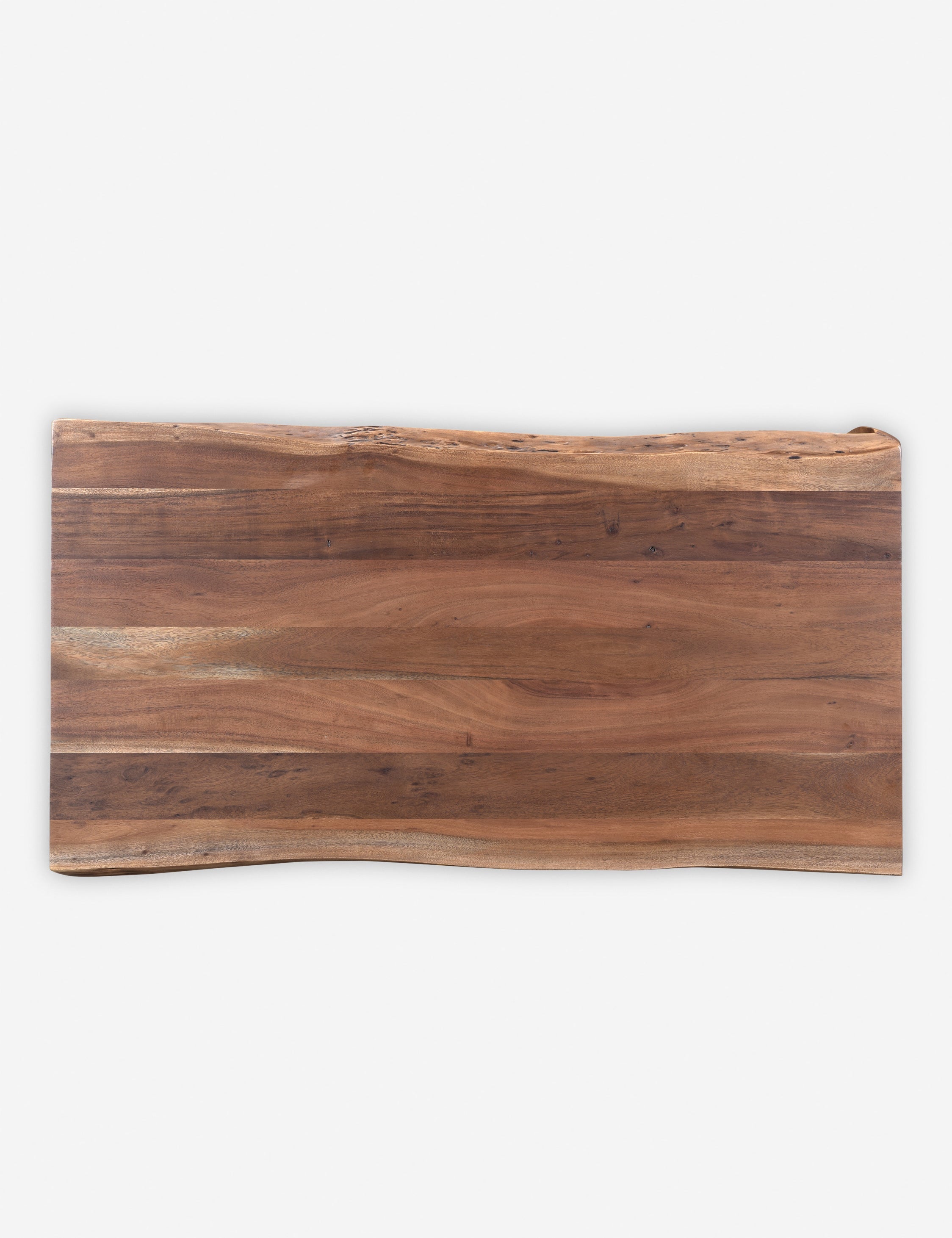 Haworth Coffee Table