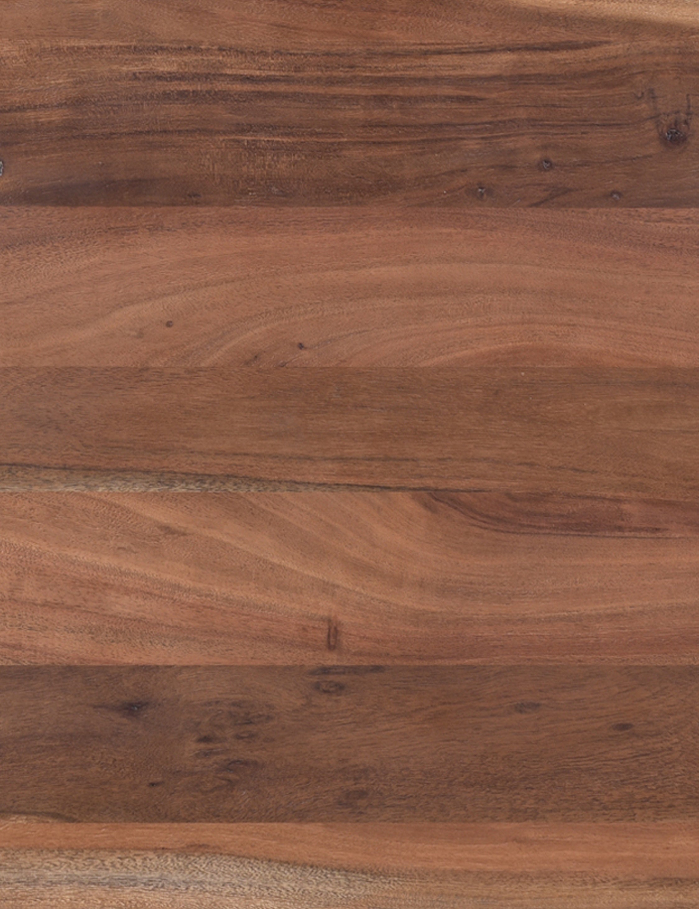 Haworth Coffee Table