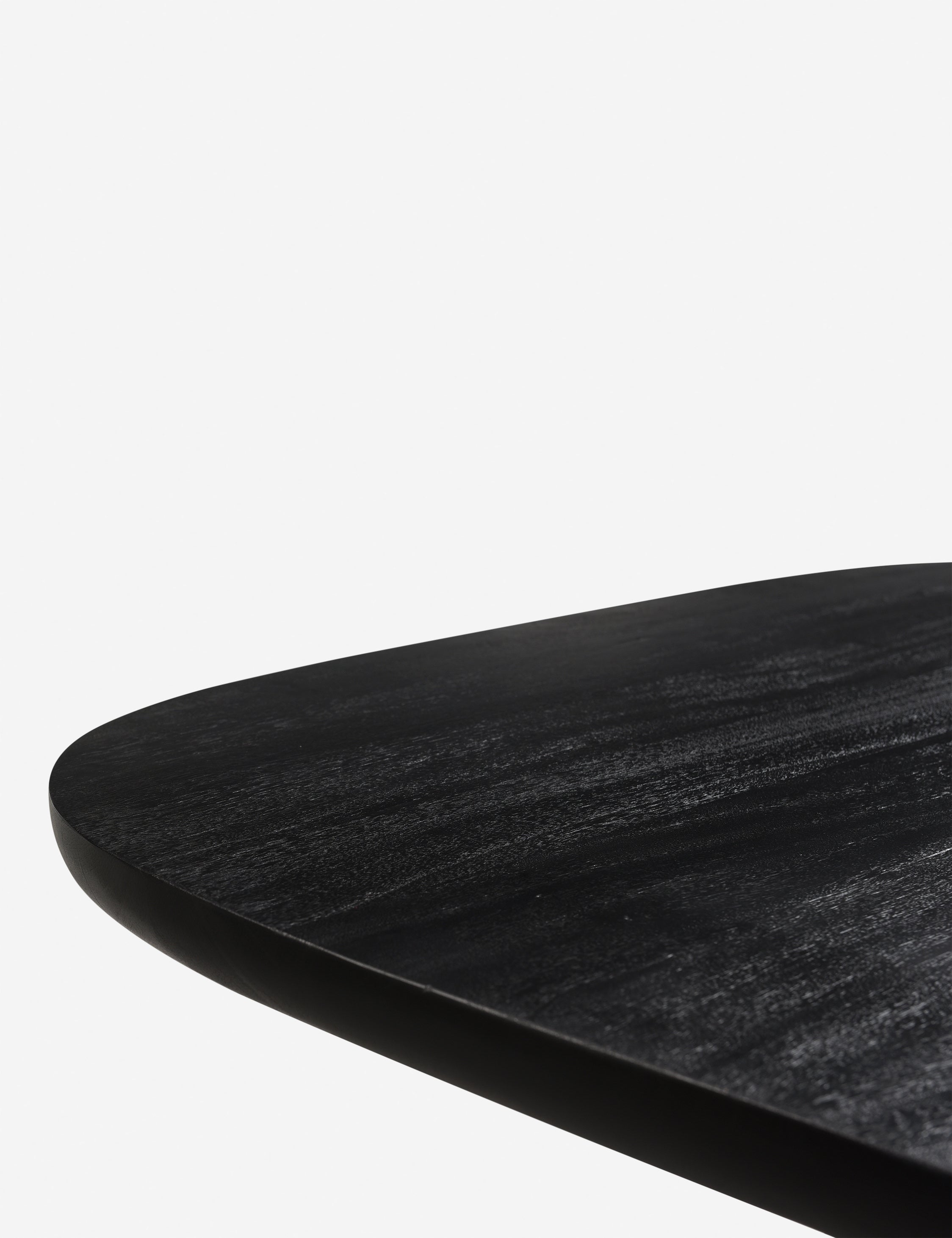 Aidan Square Dining Table