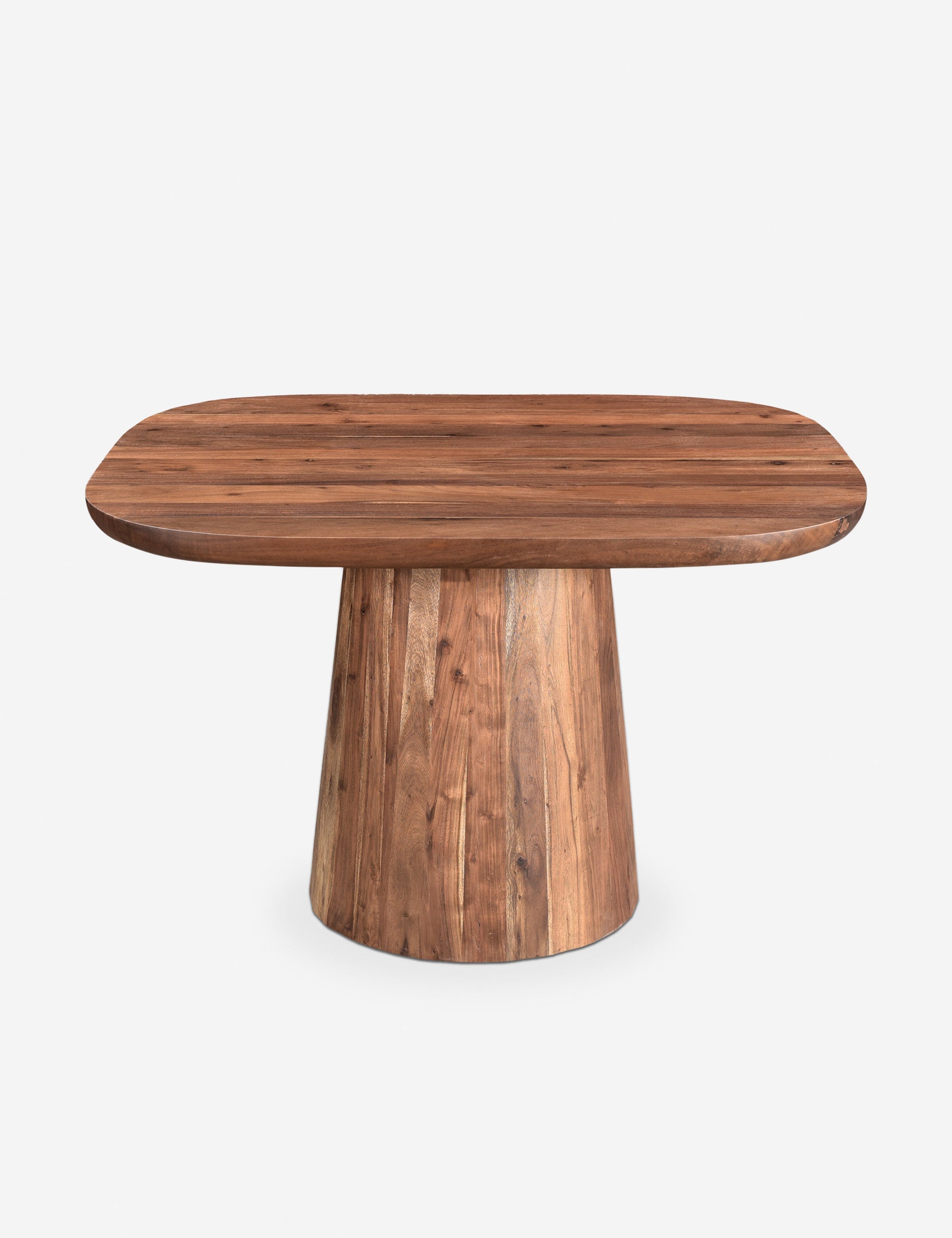Aidan Square Dining Table