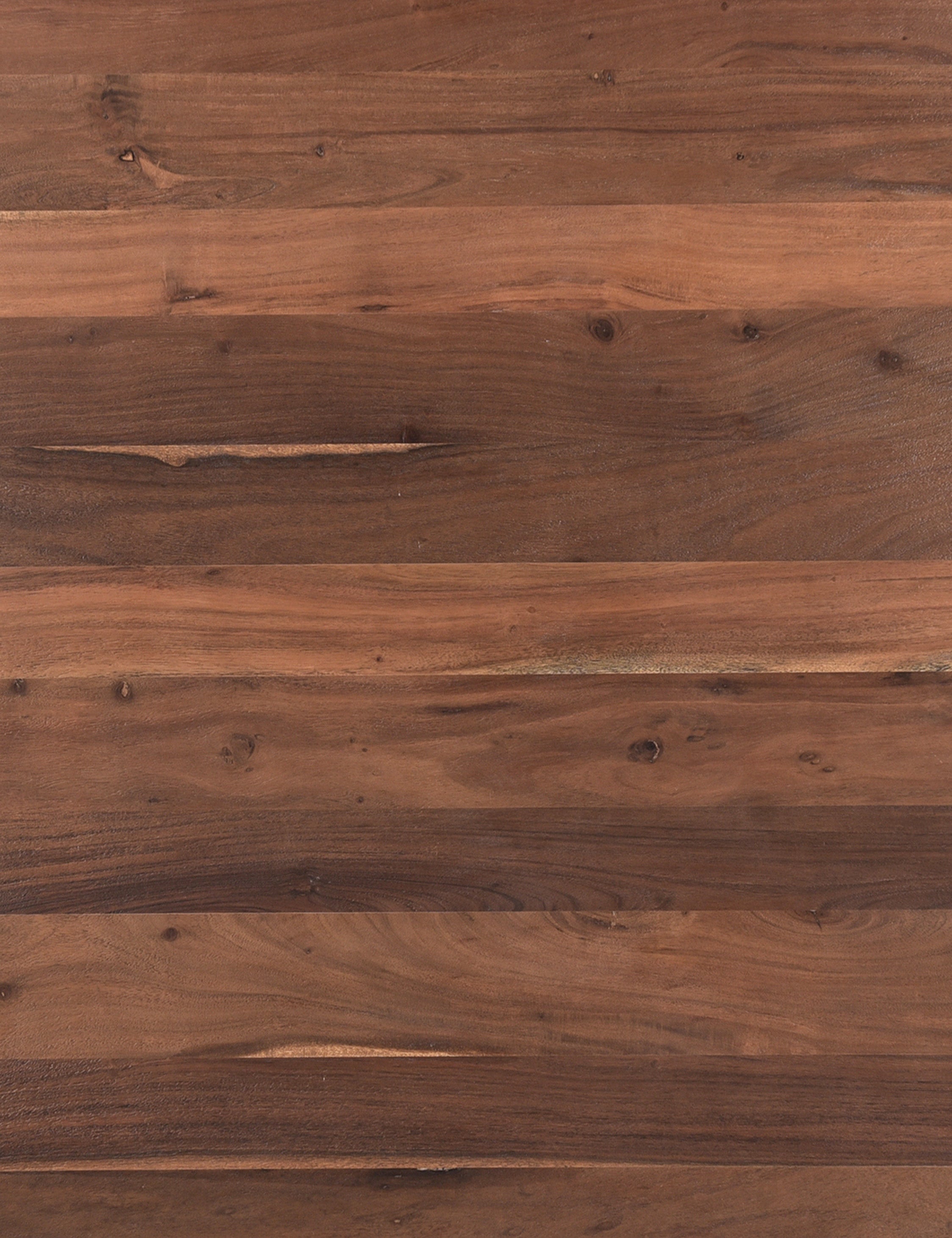 Aidan Square Dining Table