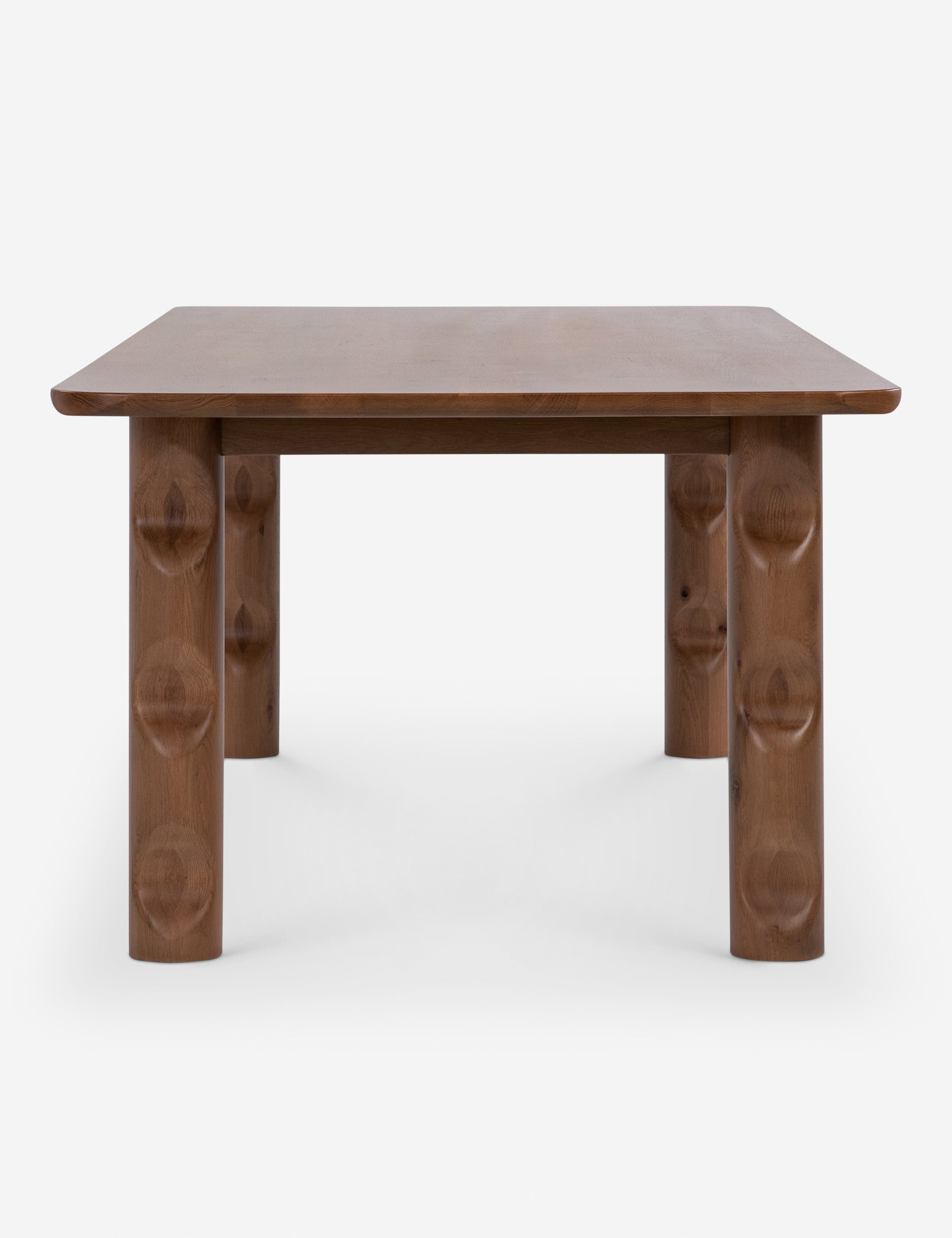 Wave Dining Table by Sun at Six