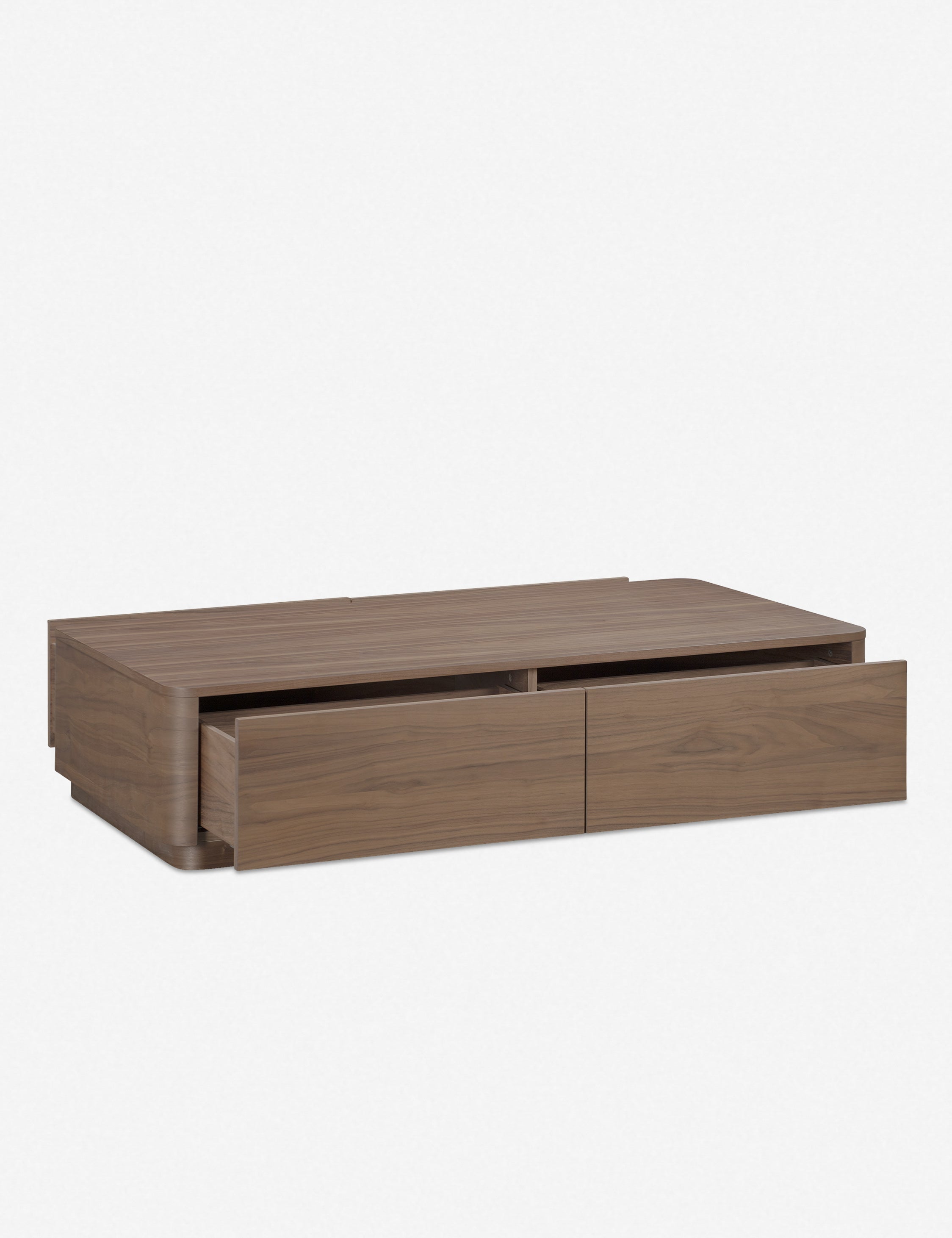 Ryland Coffee Table