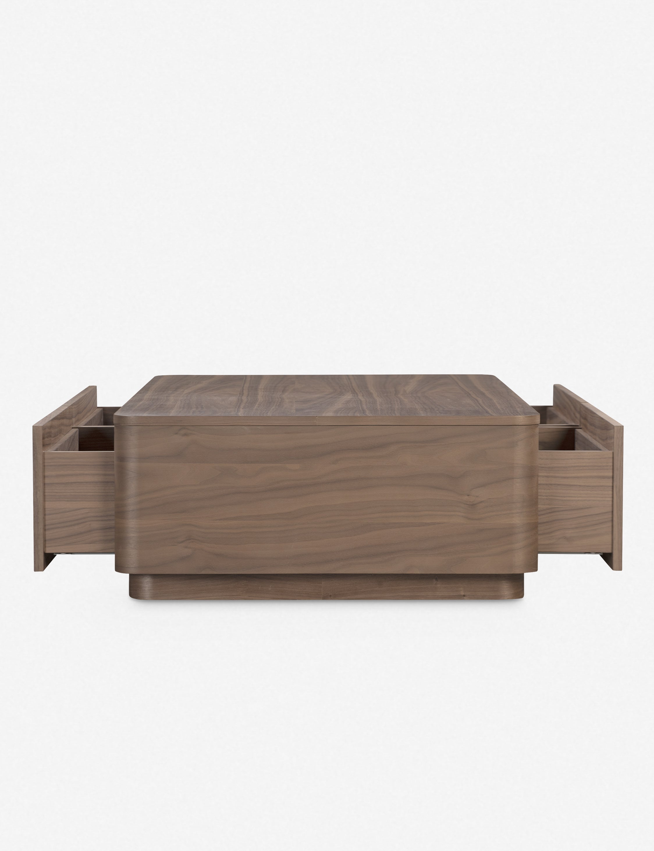 Ryland Coffee Table