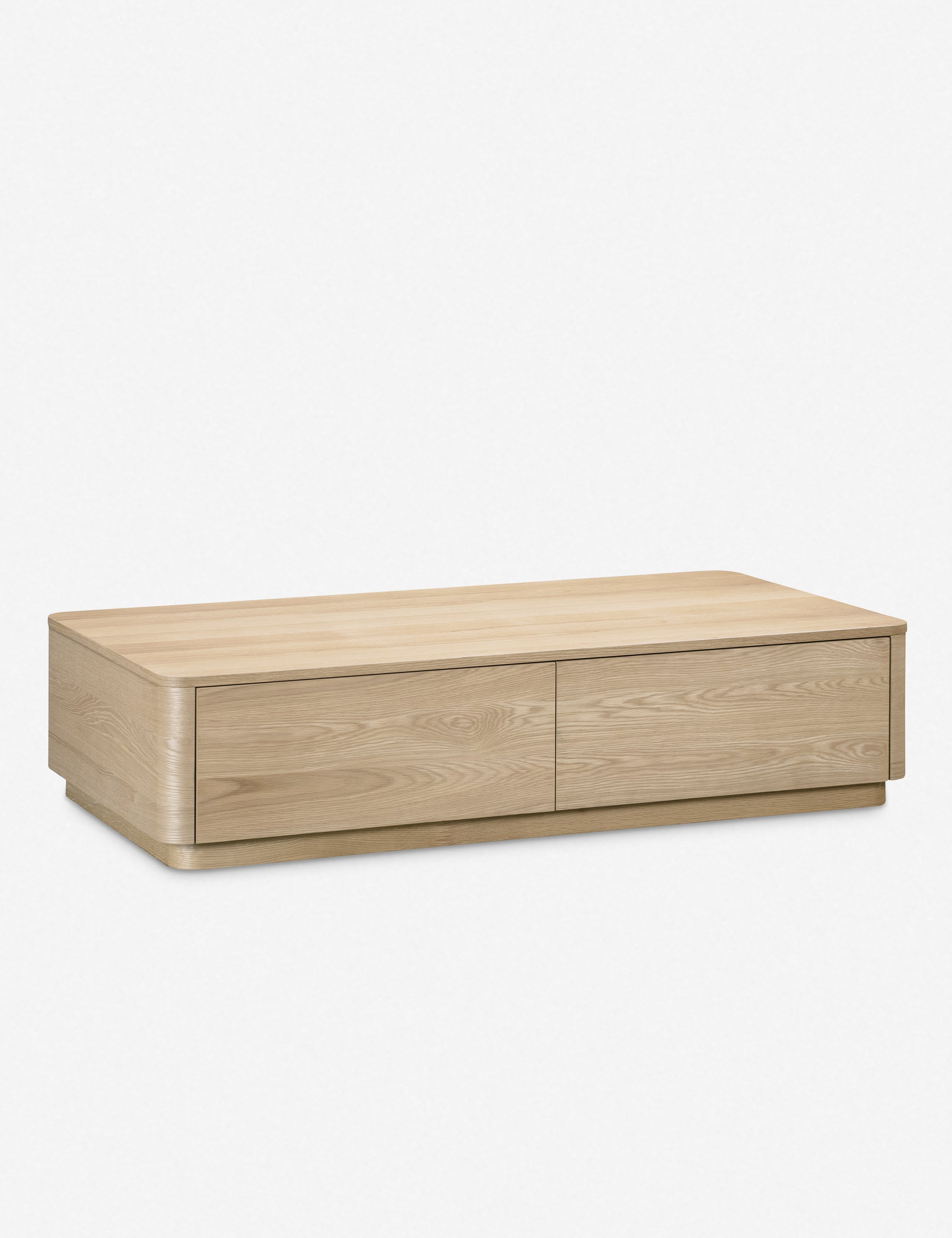 Ryland Coffee Table