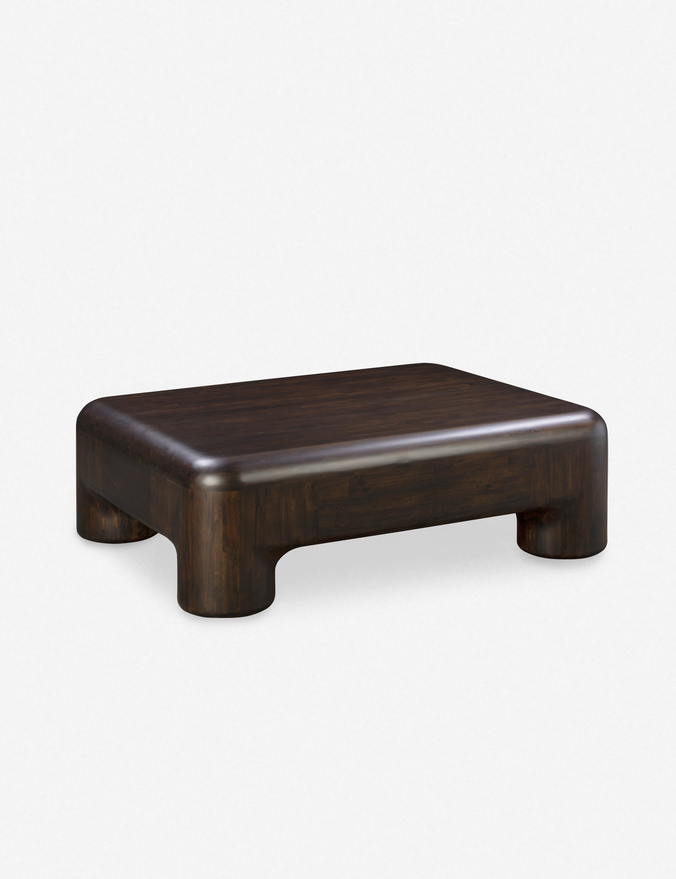 Bodnar Coffee Table