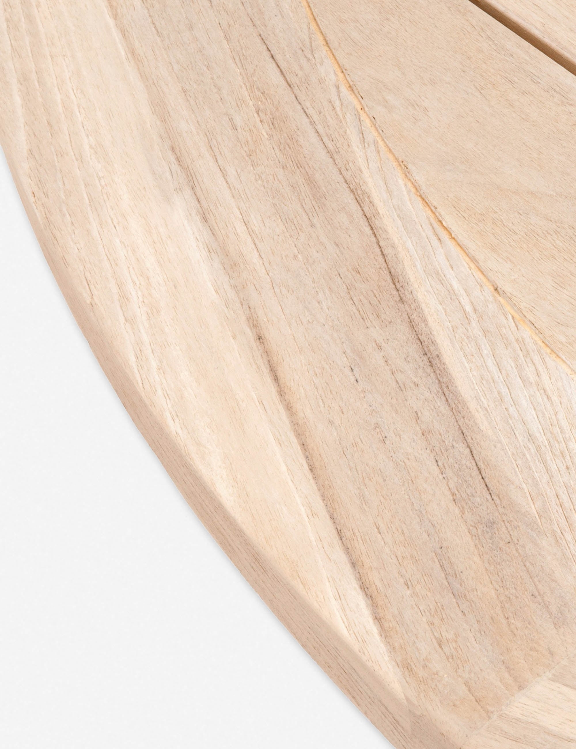 Adelaide Indoor / Outdoor Round Dining Table