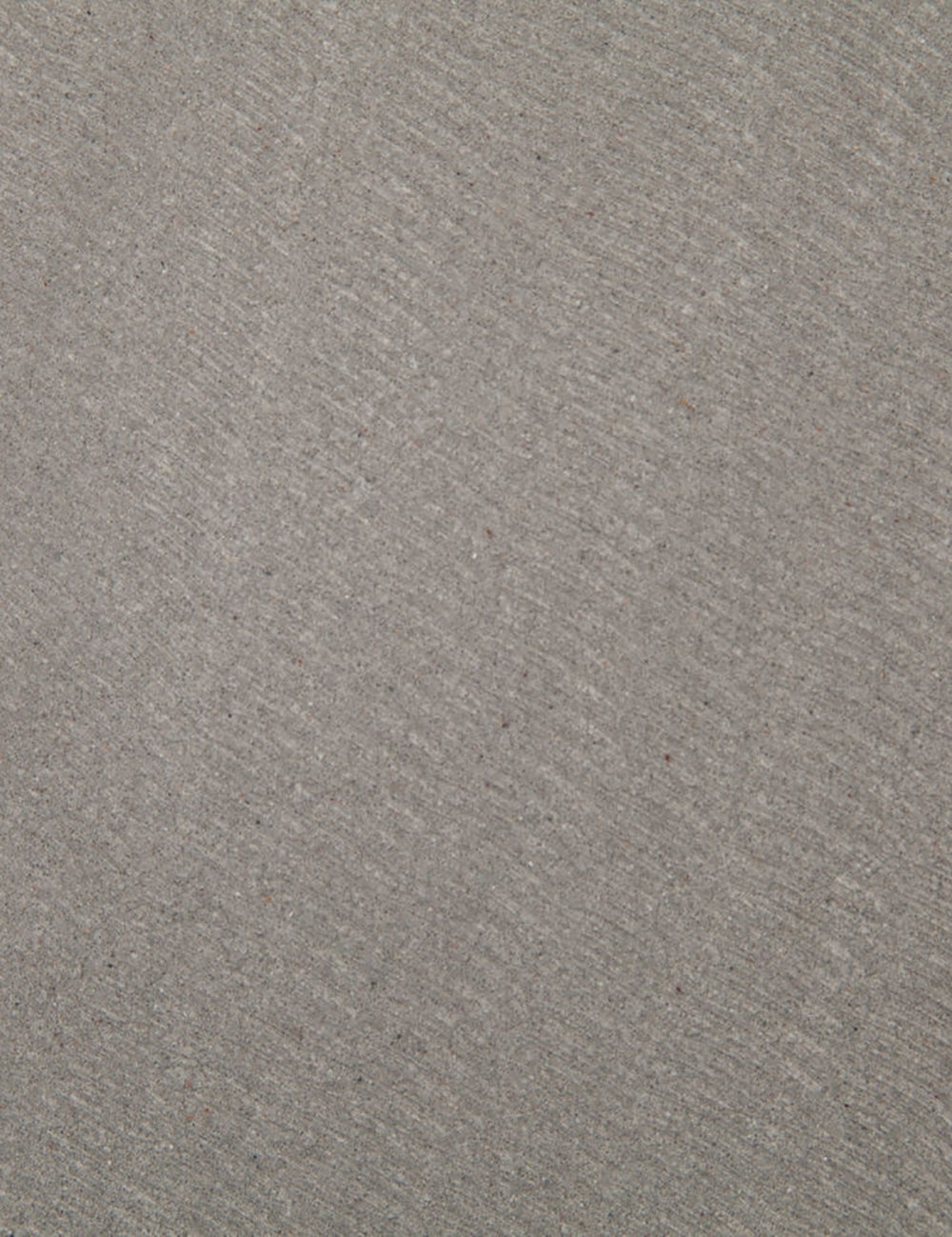 Agatha Indoor / Outdoor Round Dining Table