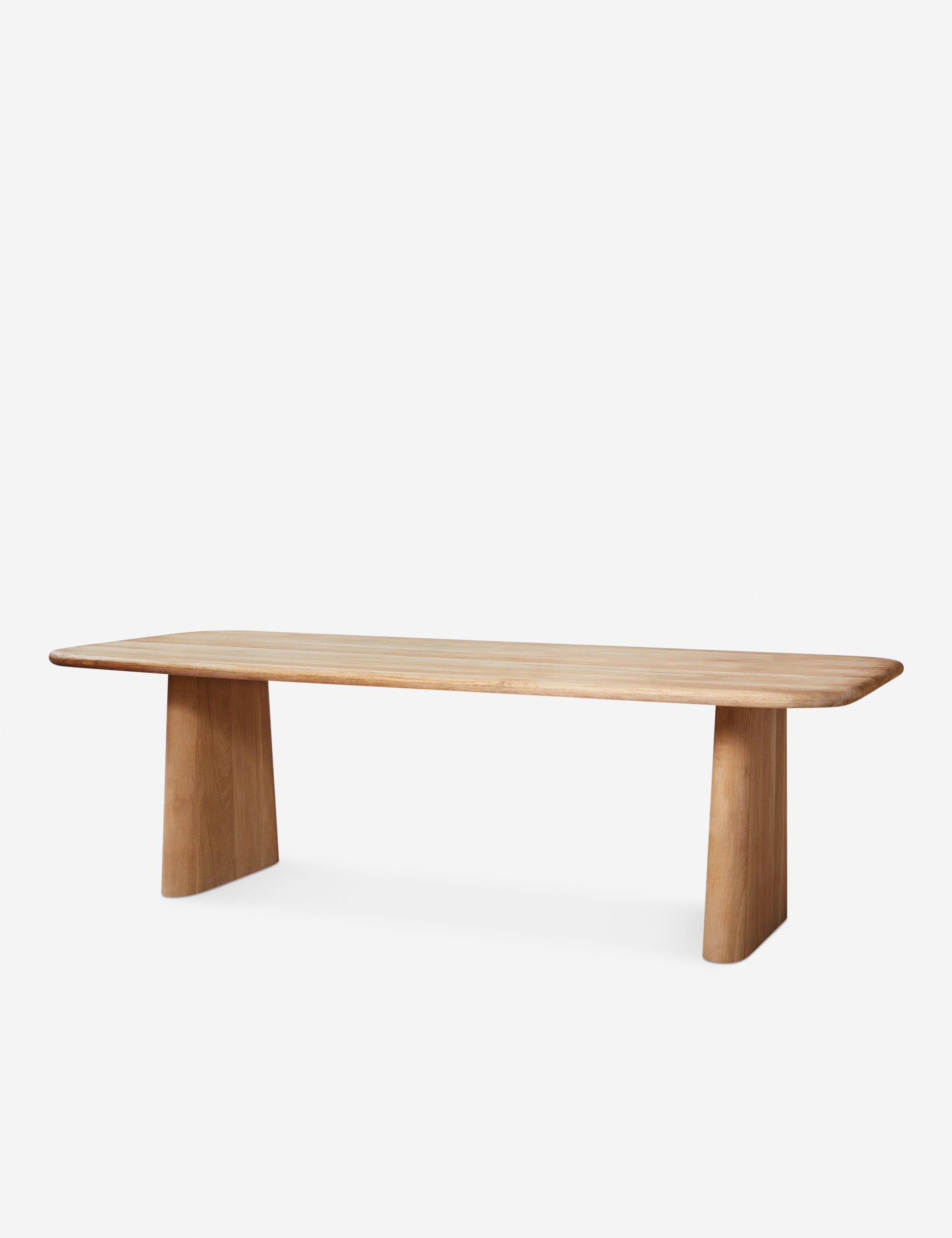 Mela Dining Table