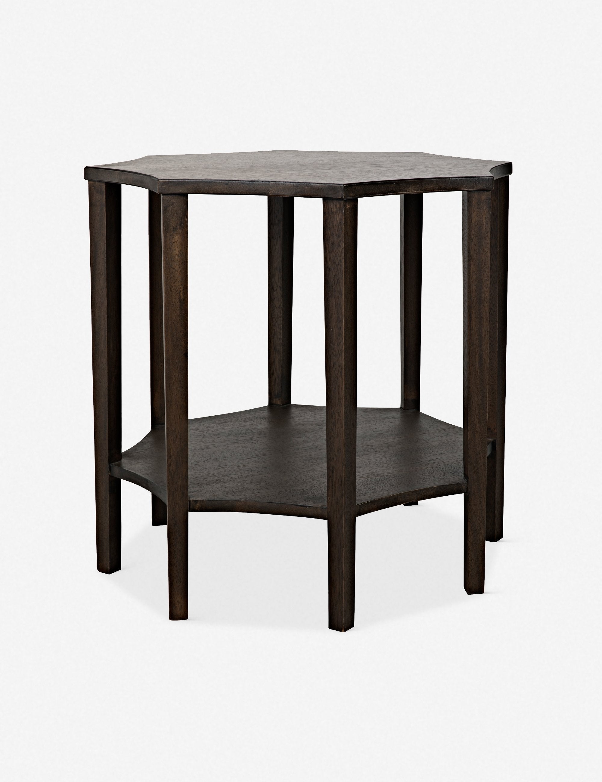 Ivone Side Table