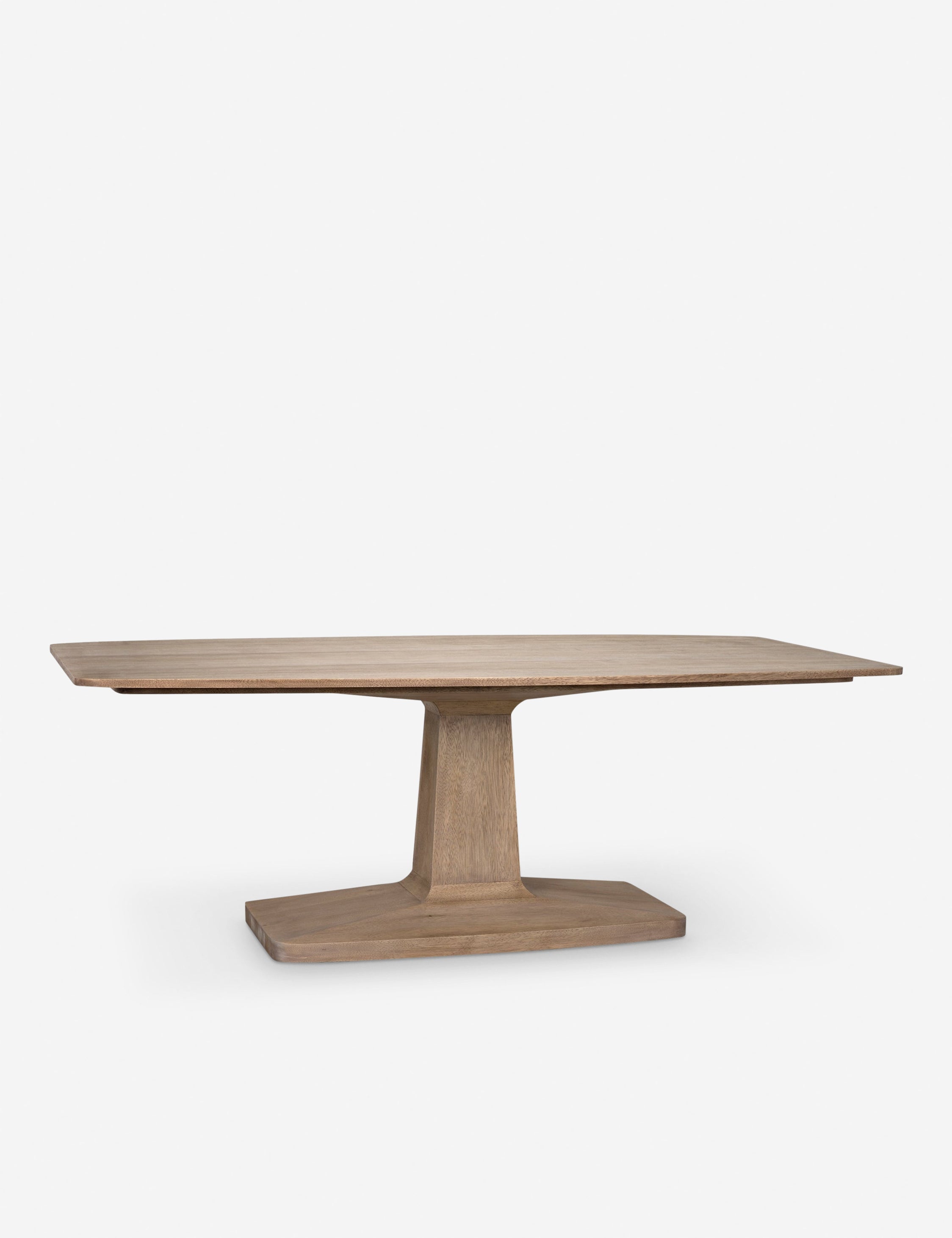 Mikaela Dining Table