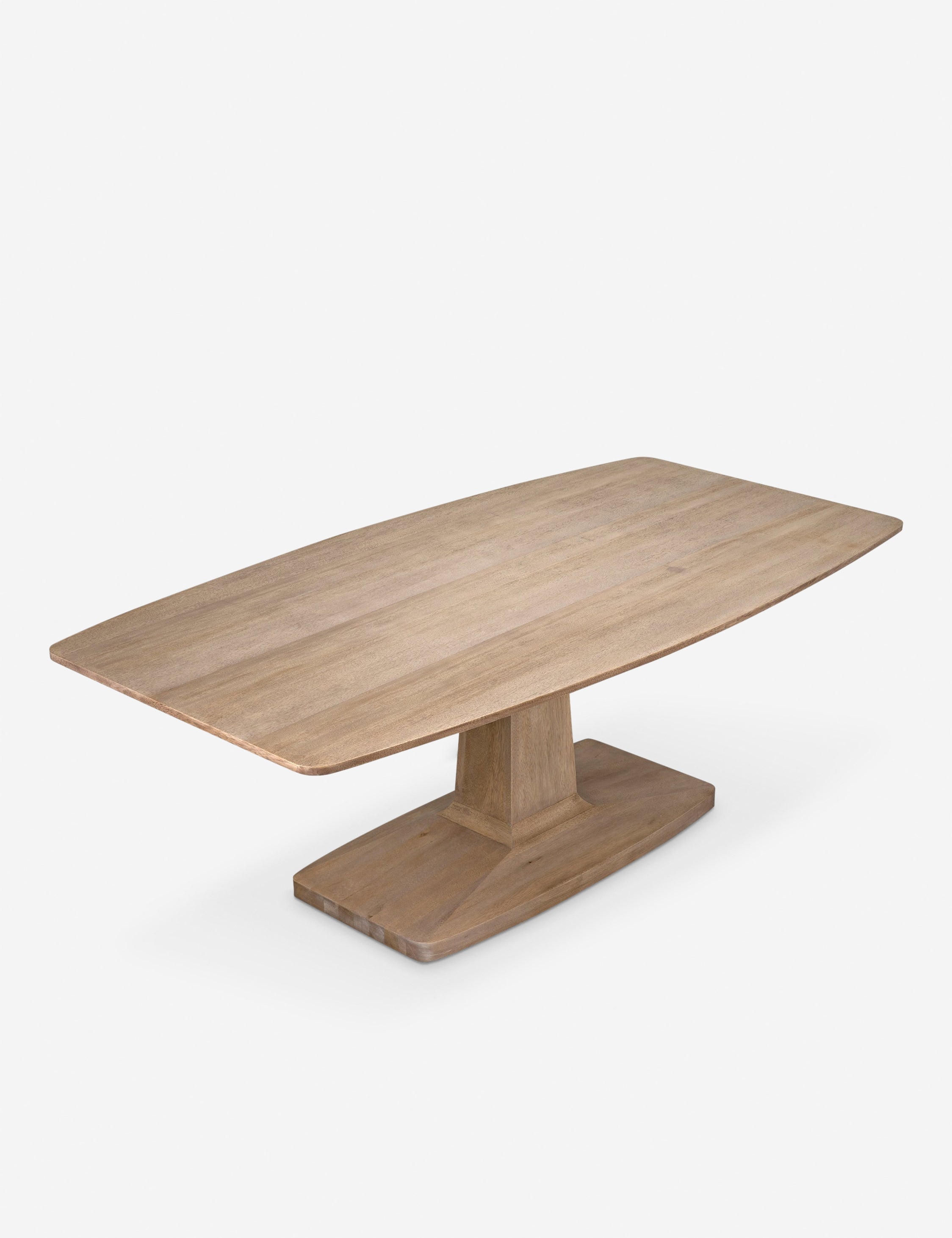 Mikaela Dining Table