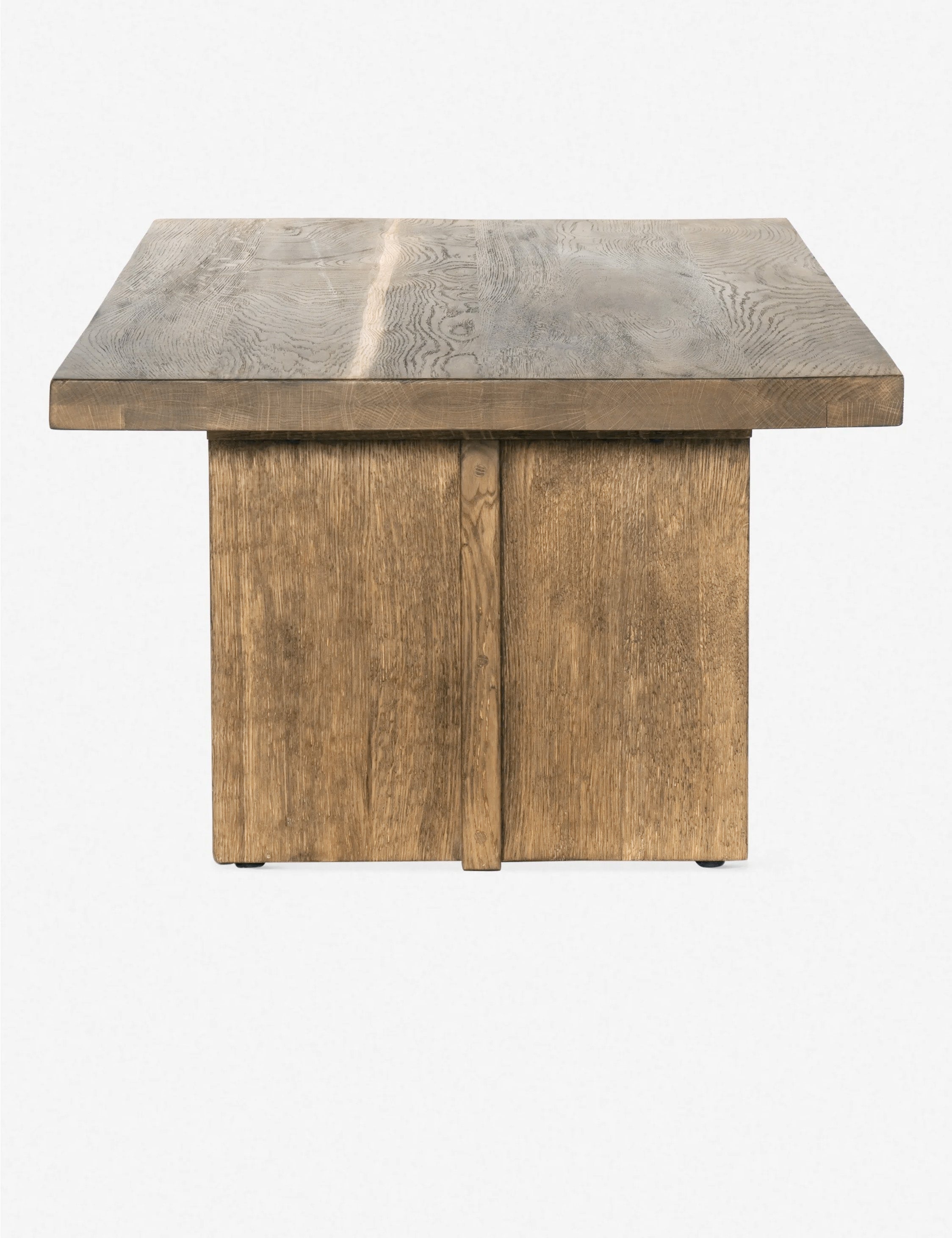 Ashwood Coffee Table