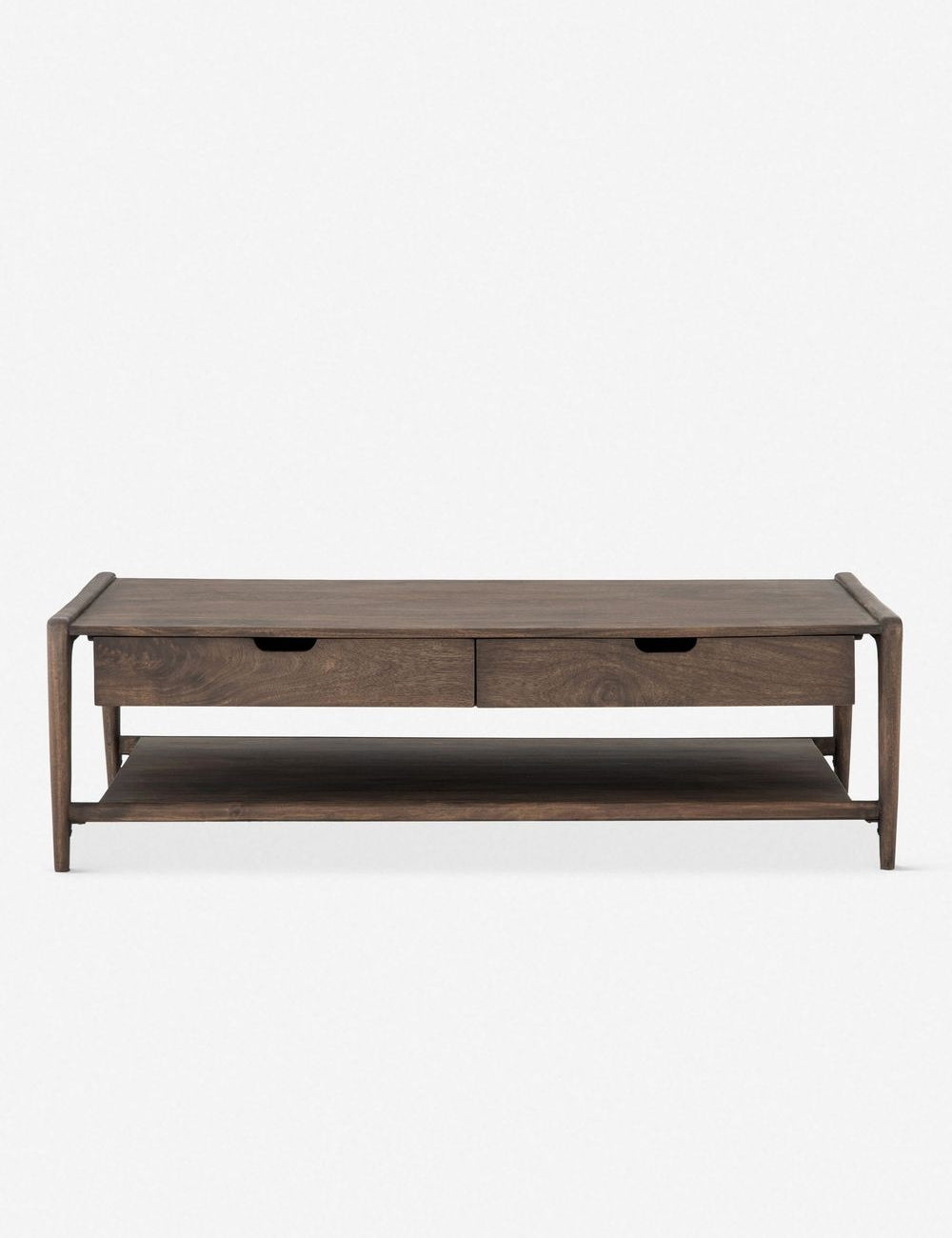 Chaya Coffee Table