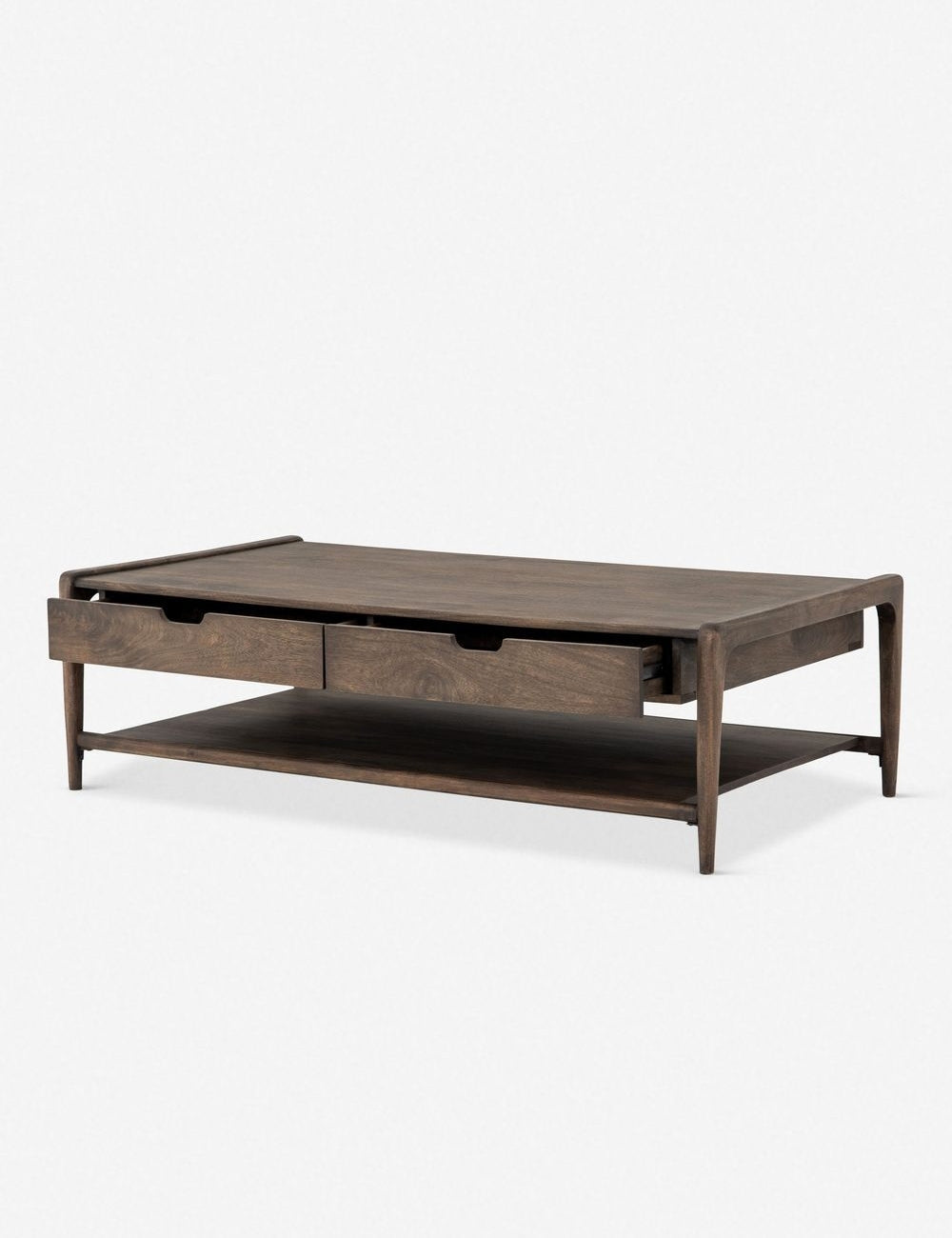 Chaya Coffee Table