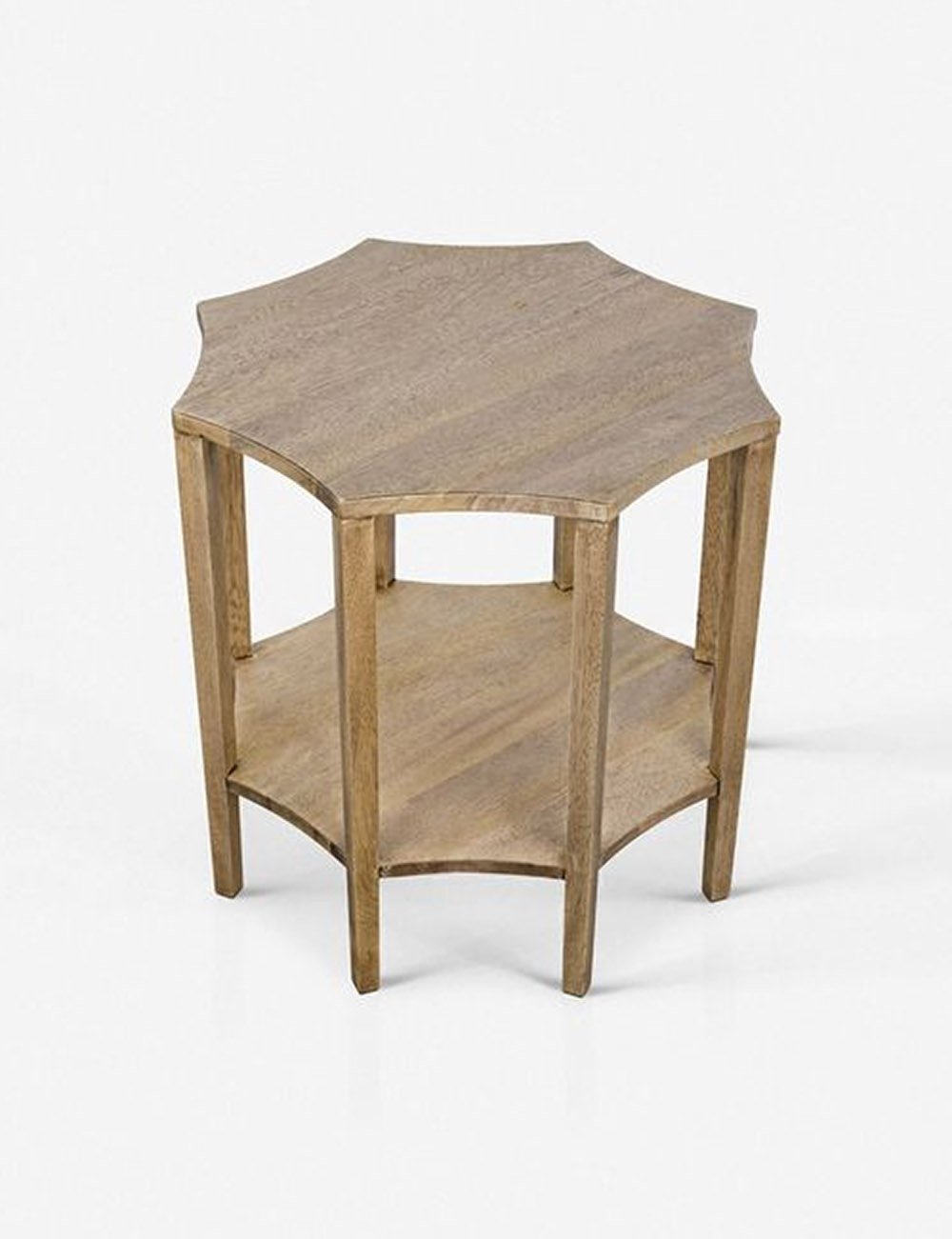 Ivone Side Table